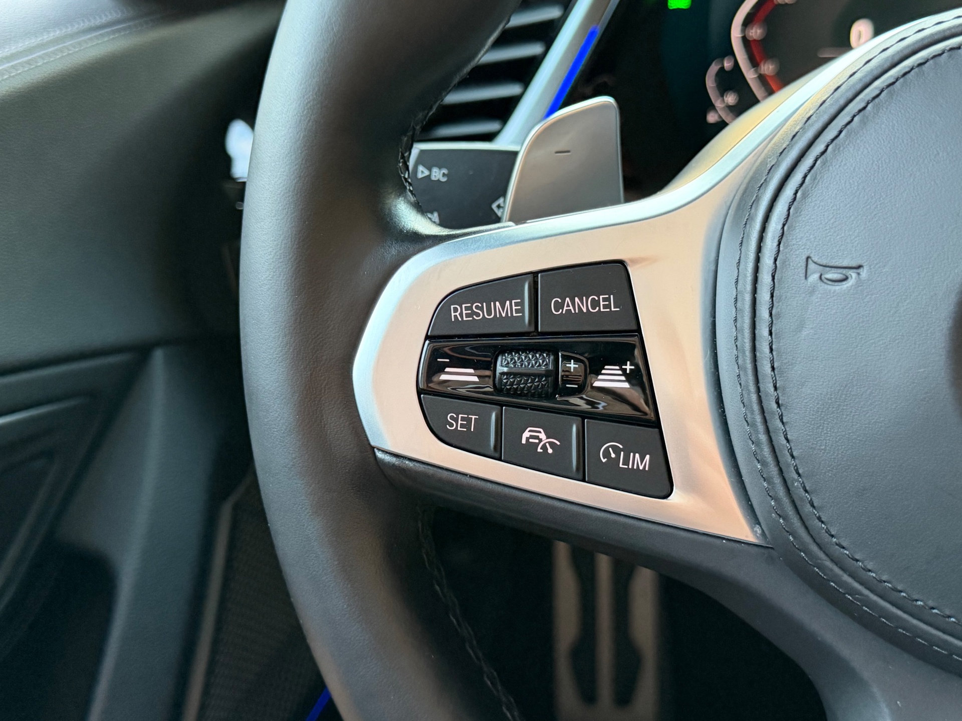 Foto van BMW Z4 Sdrive30i