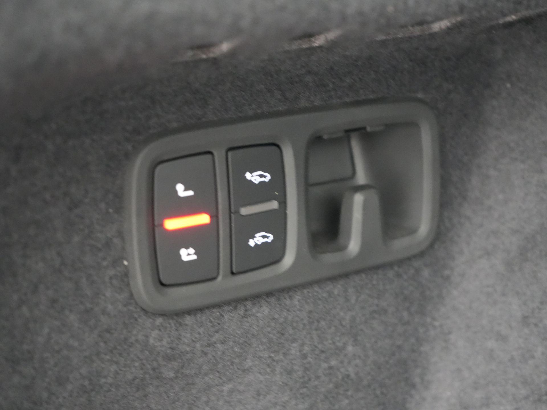 Foto van Audi Q8