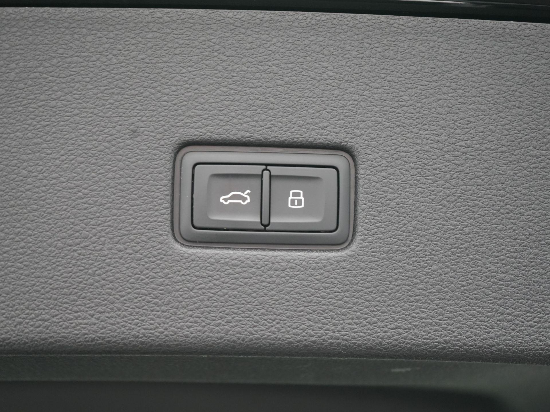 Foto van Audi Q8