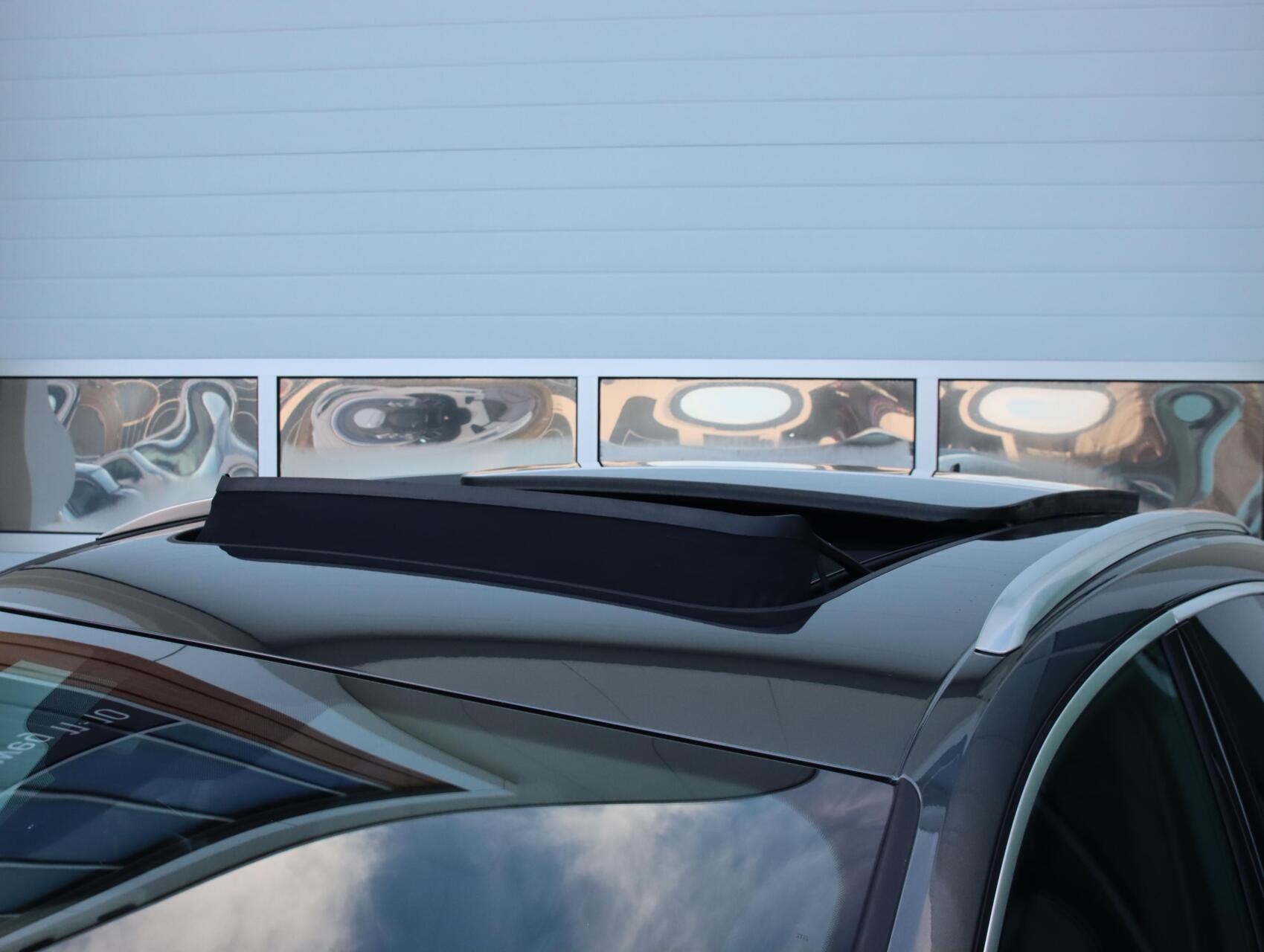Foto van Audi Q5