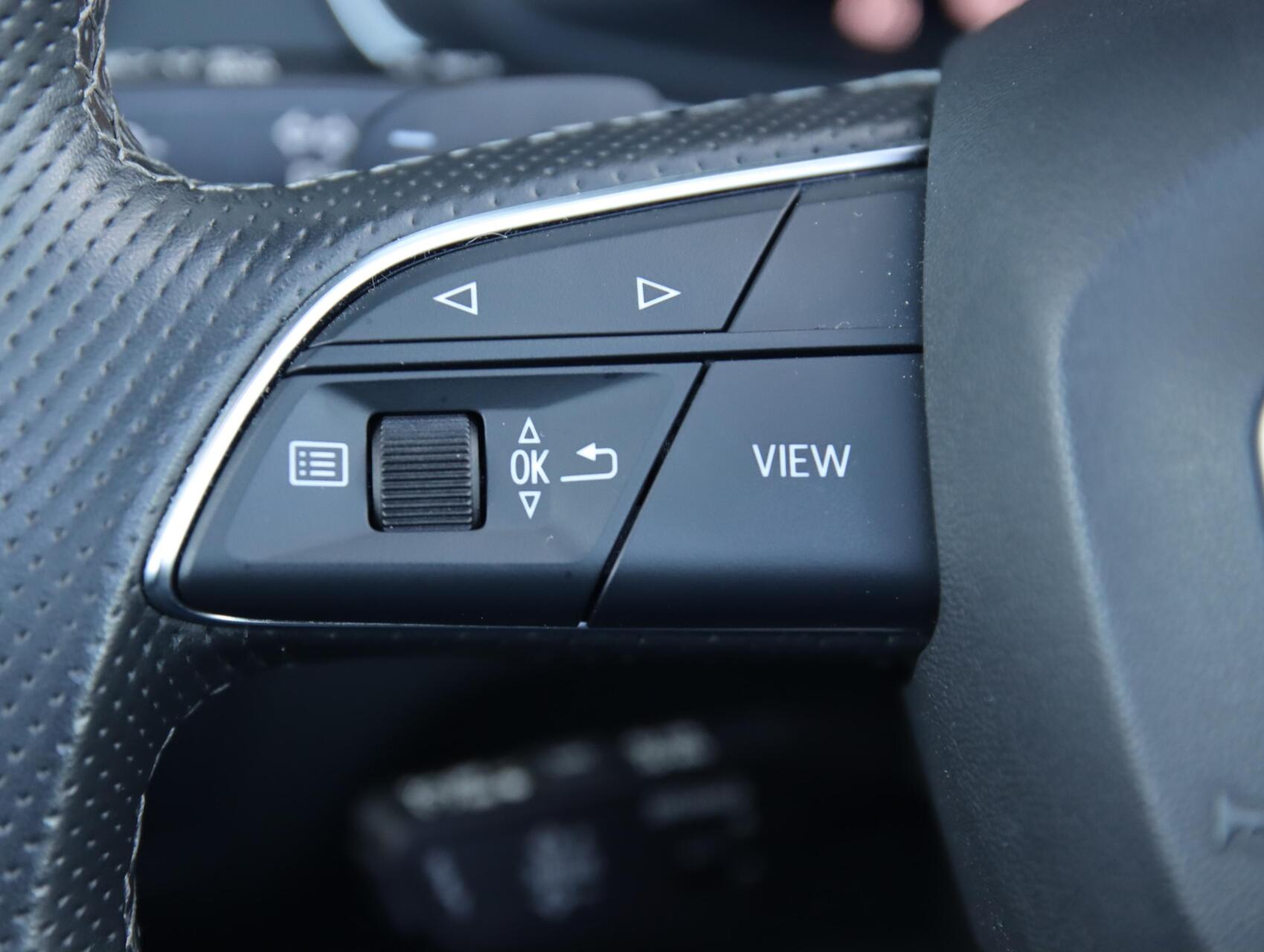 Foto van Audi Q5
