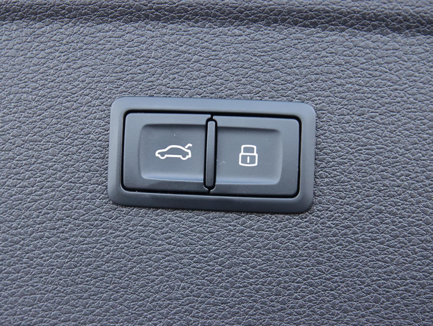 Foto van Audi Q5