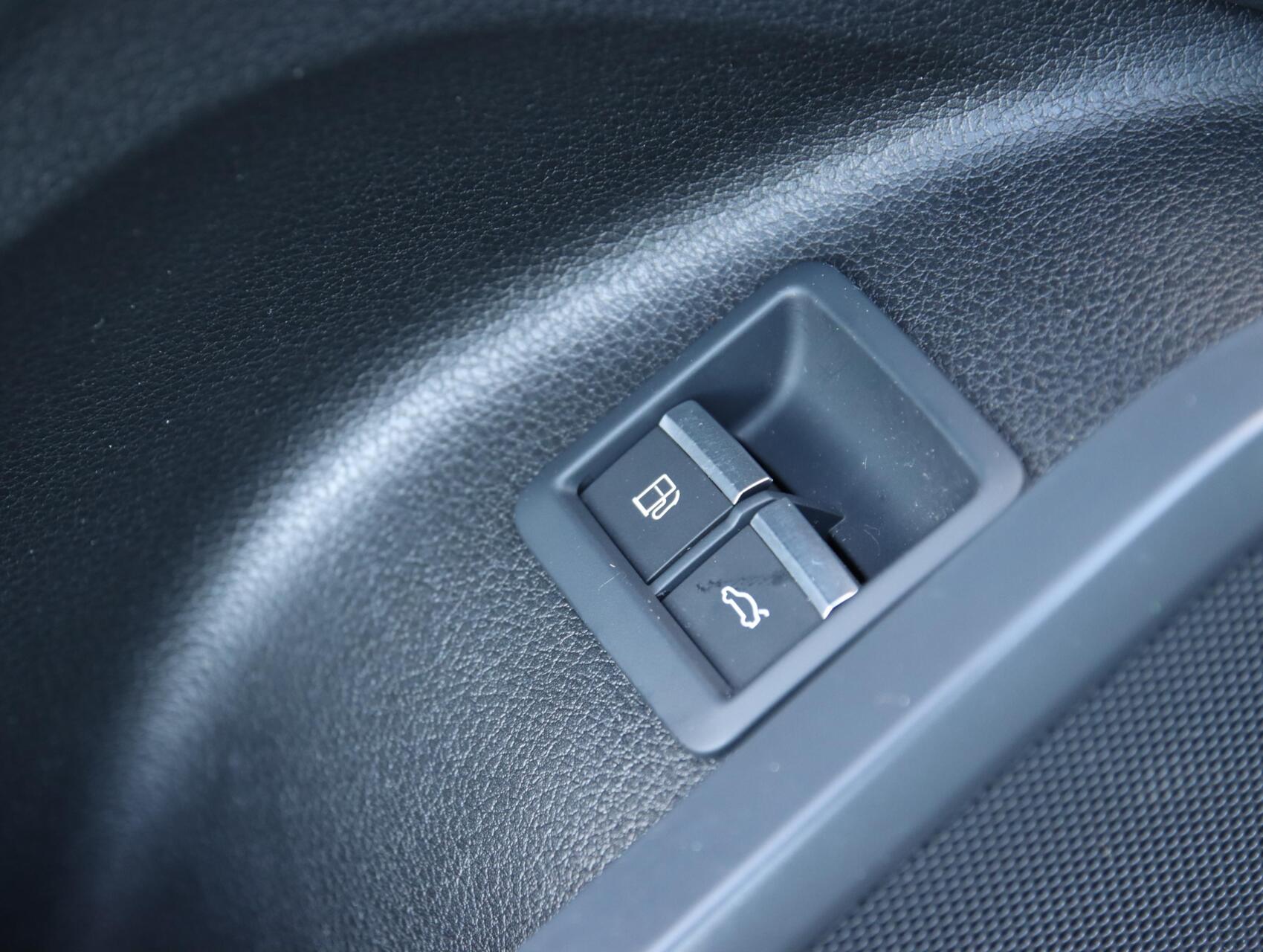 Foto van Audi Q5