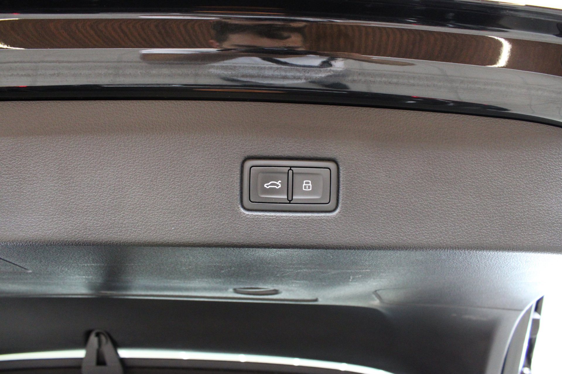 Foto van Audi A7 Sportback