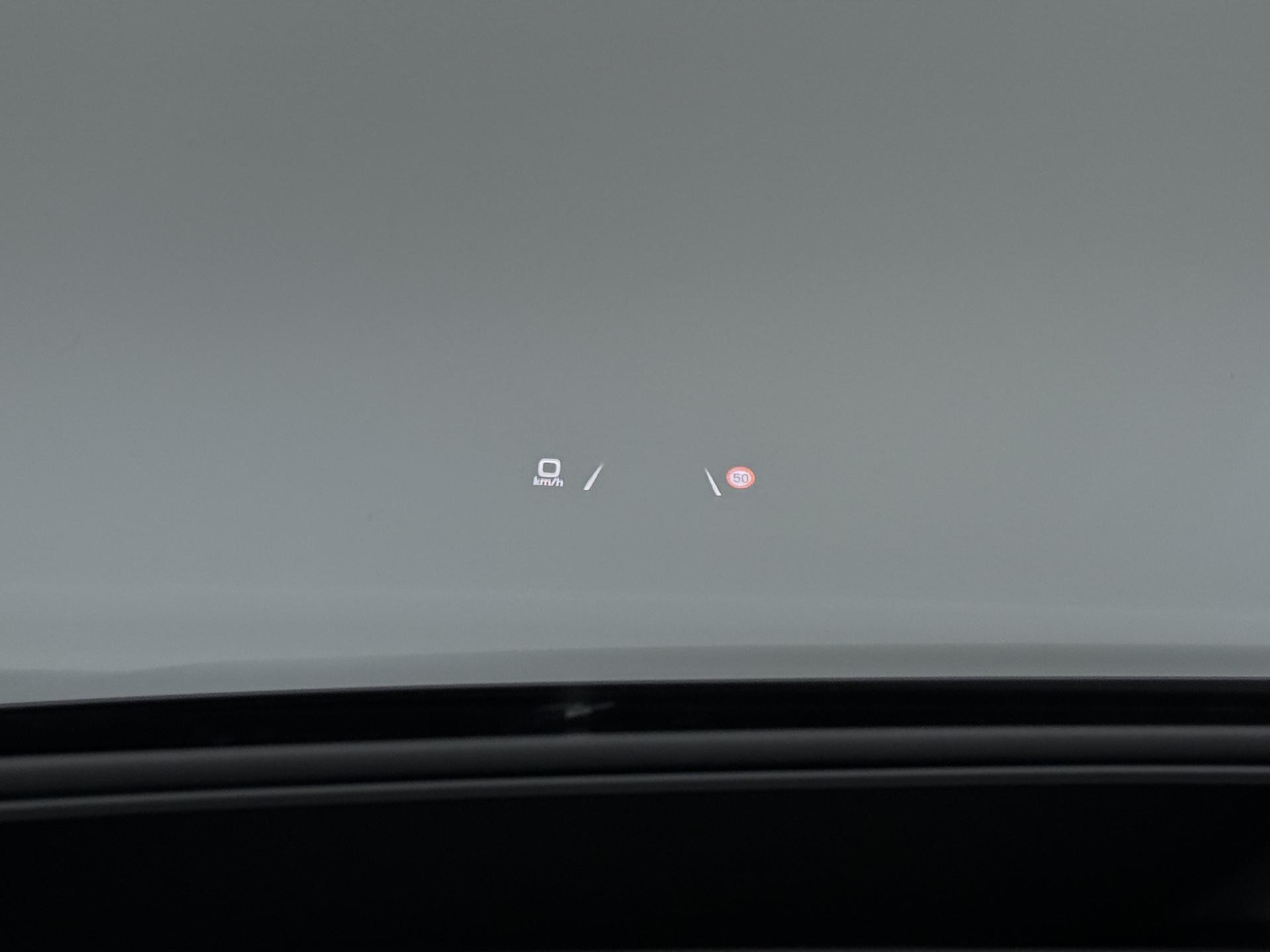 Foto van Audi Q4 35 E-tron