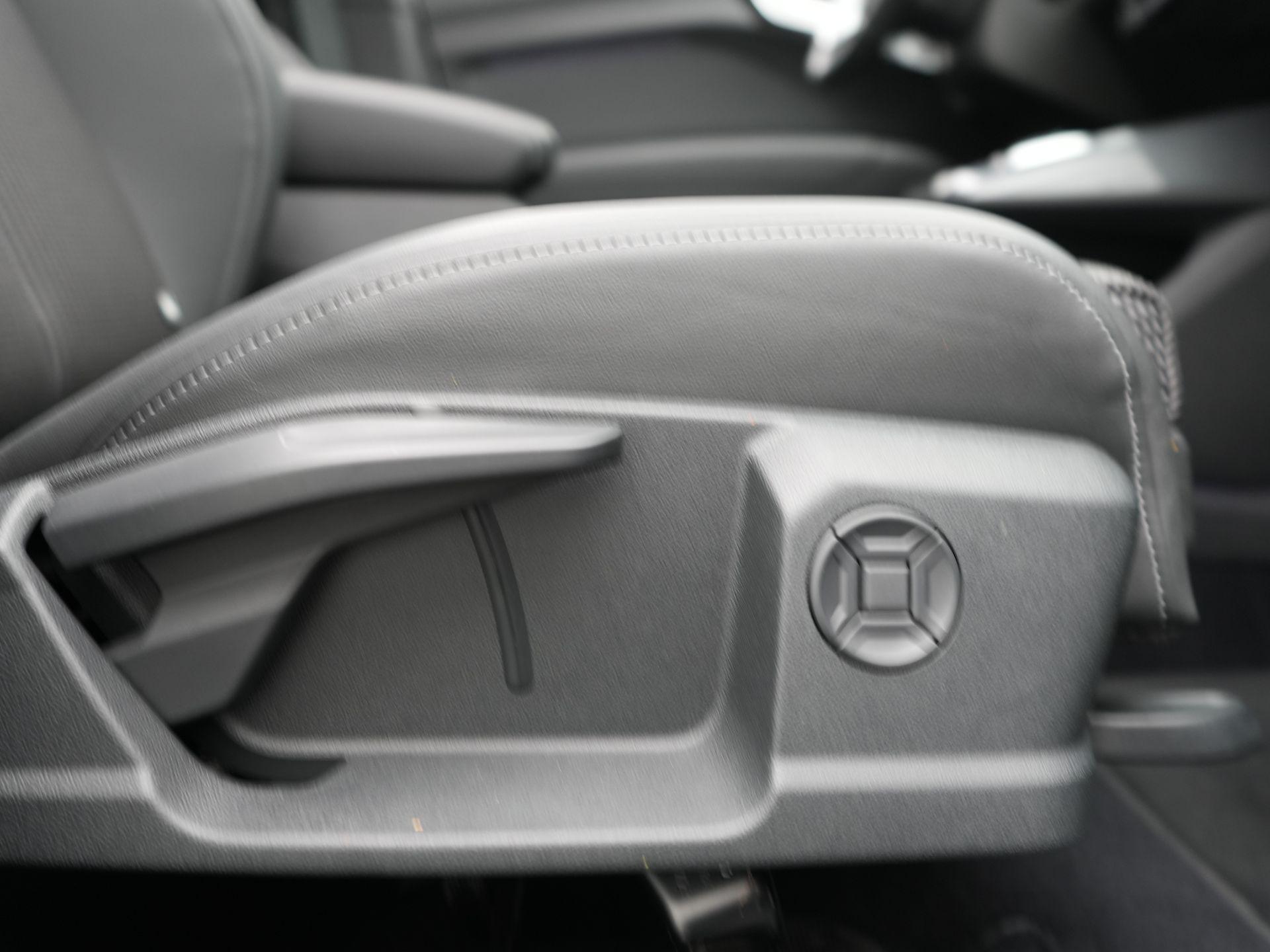 Foto van Audi Q4 Sportback 55 E-tron