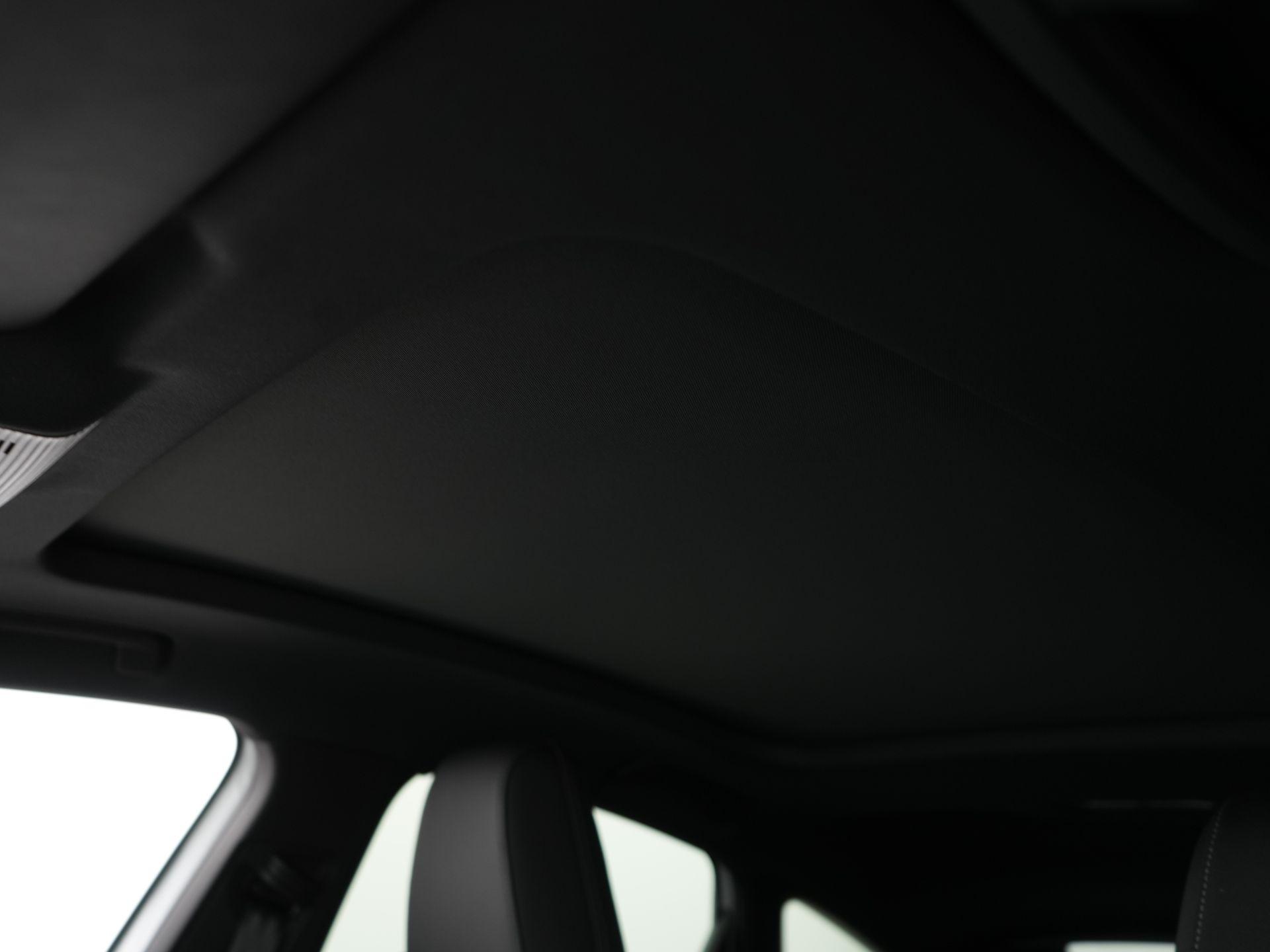 Foto van Audi Q4 Sportback 55 E-tron