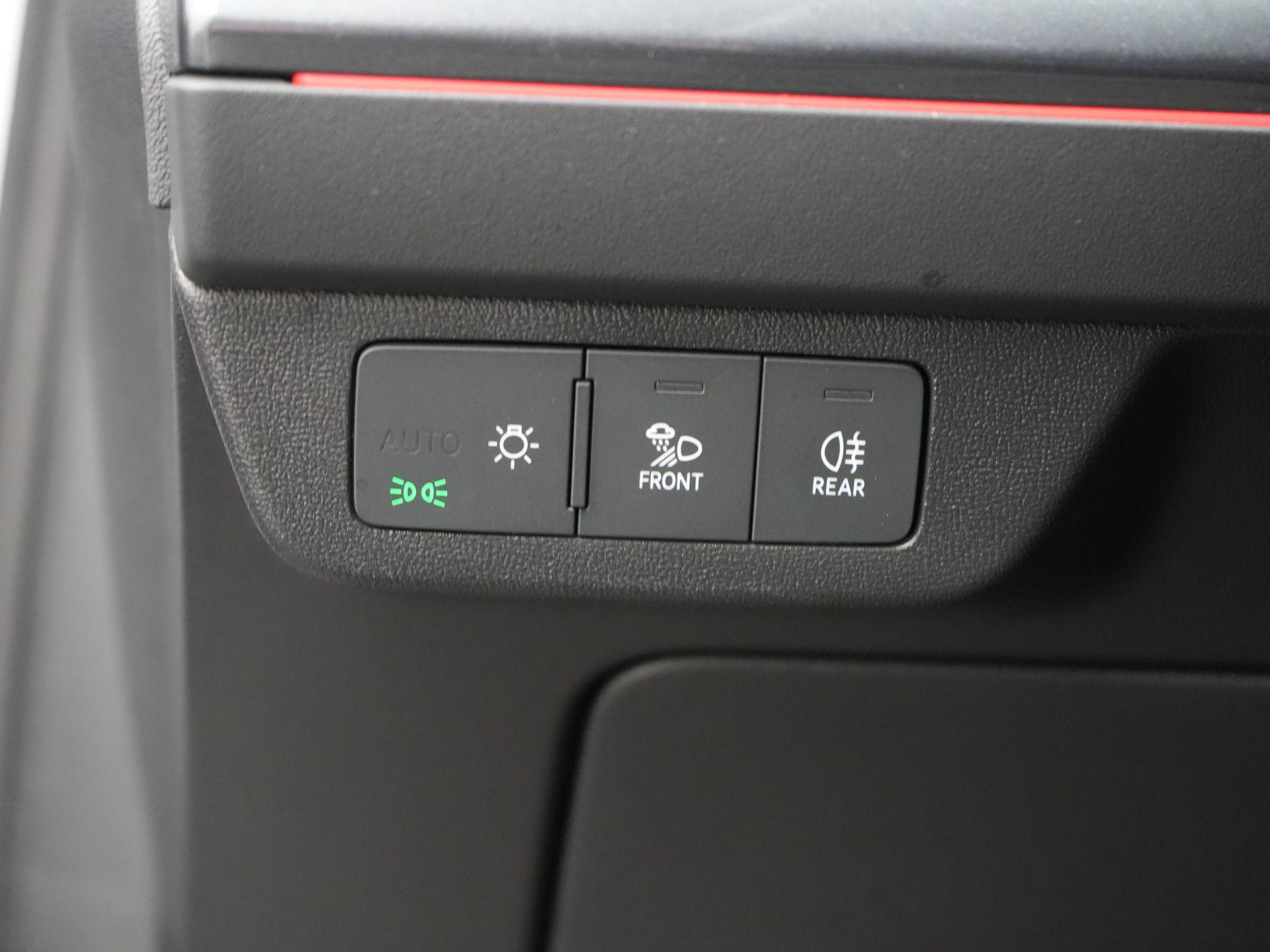 Foto van Audi Q4 Sportback 55 E-tron
