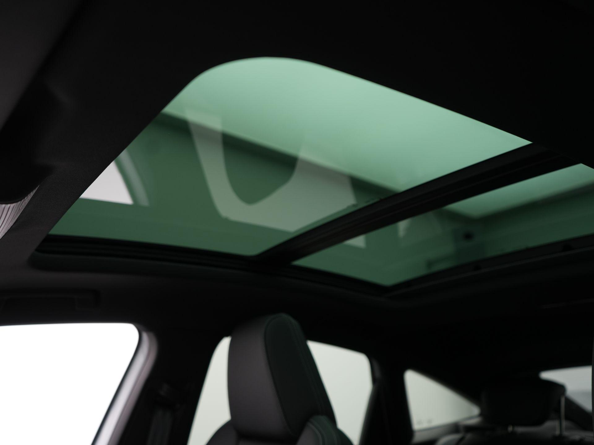 Foto van Audi Q4 Sportback 55 E-tron