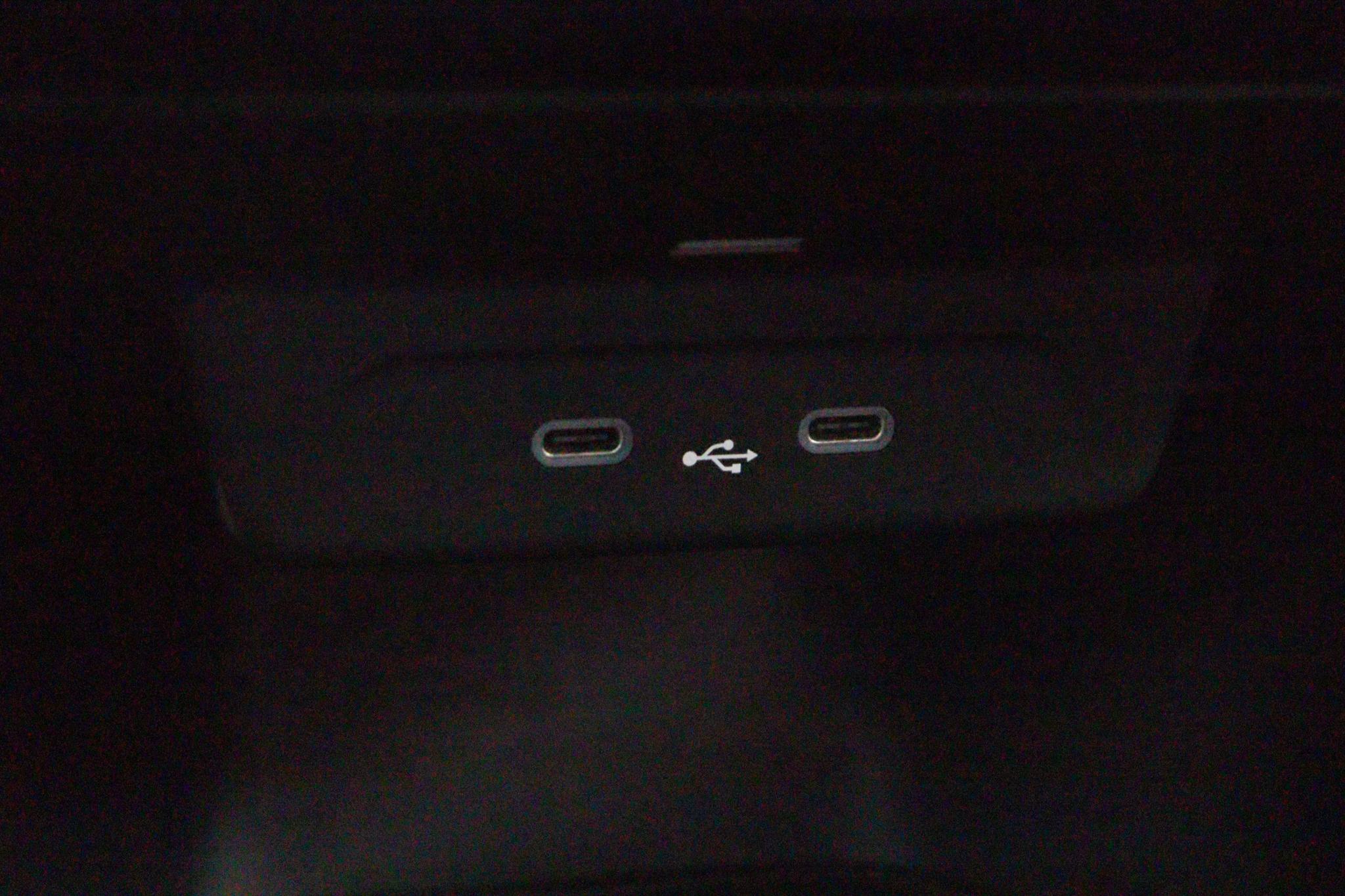Foto van Skoda Fabia