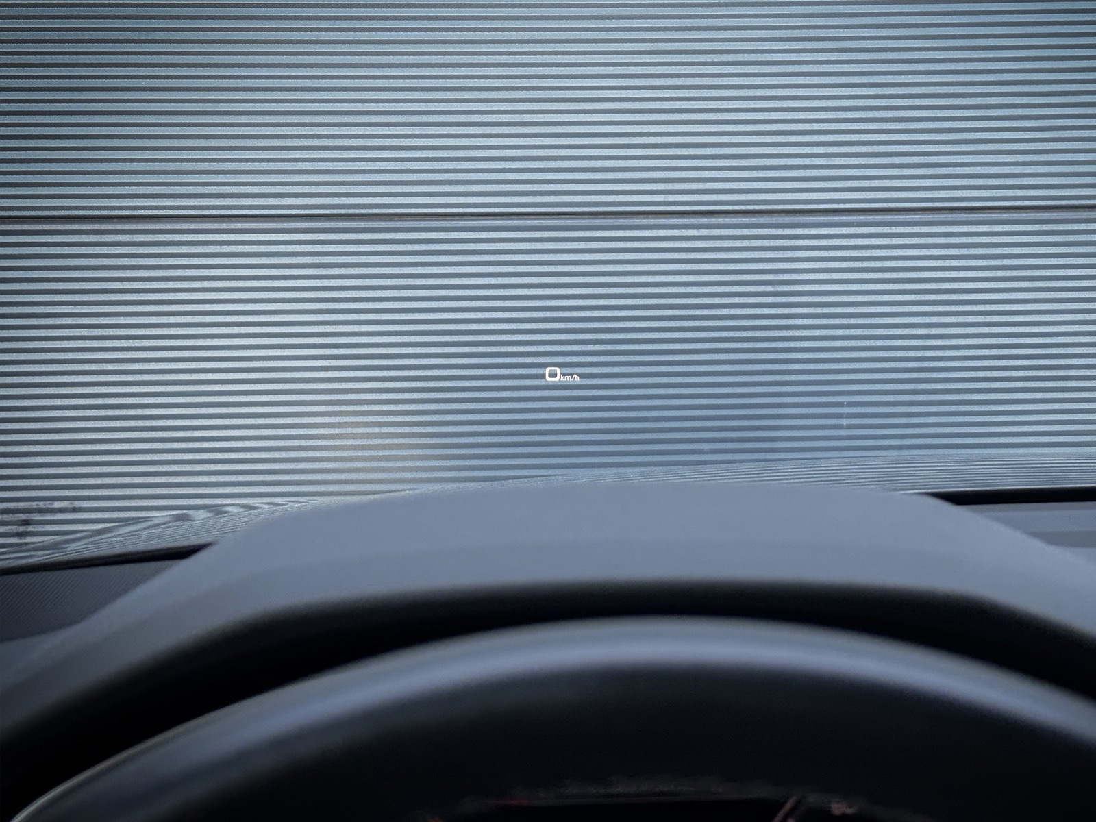 Foto van Audi A6 Avant 55 TFSI E