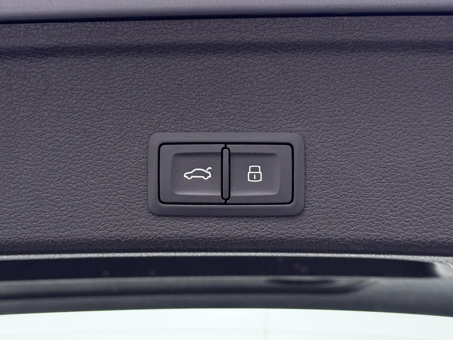 Foto van Audi A4 Avant