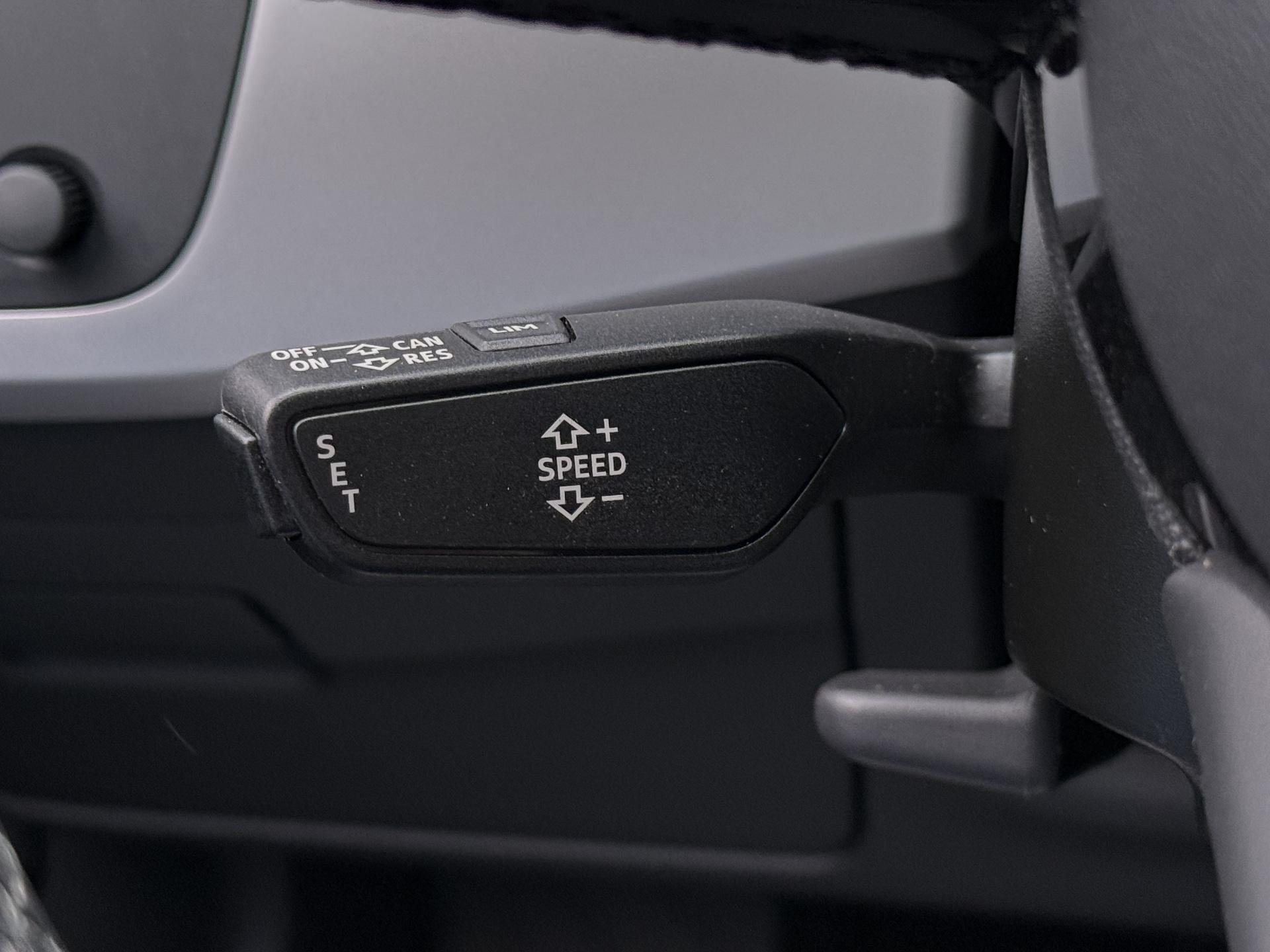 Foto van Audi A4 Avant