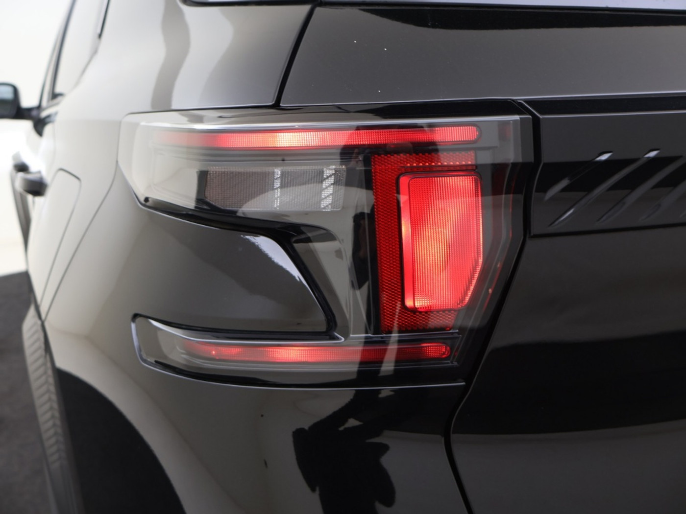 Foto van Citroen C3 Aircross
