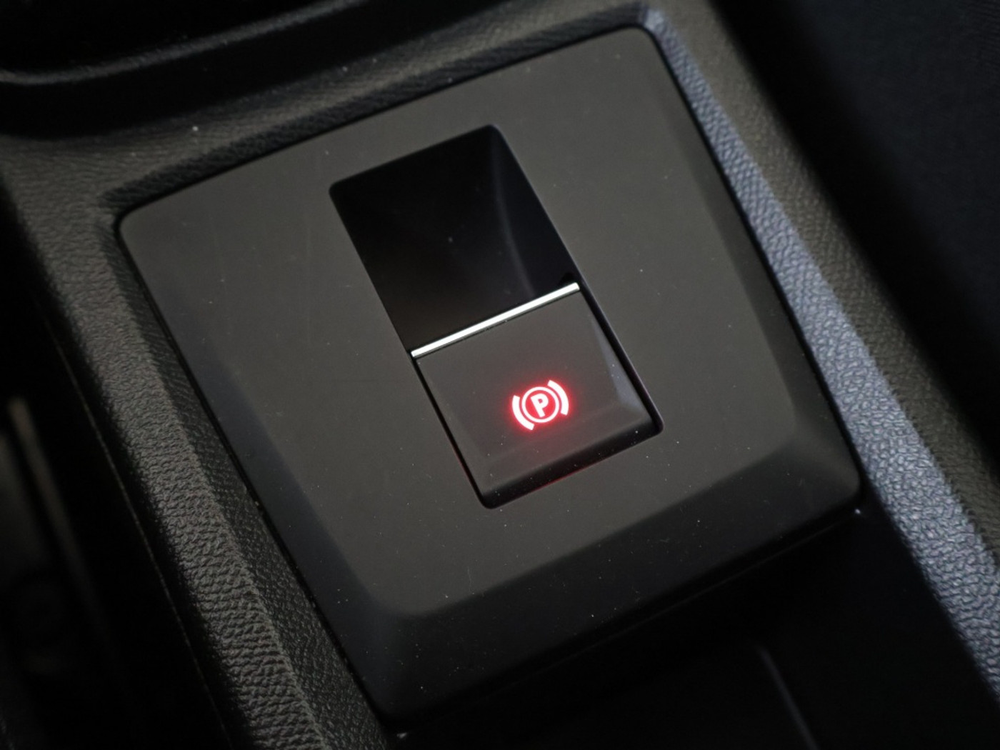Foto van Citroen C3 Aircross