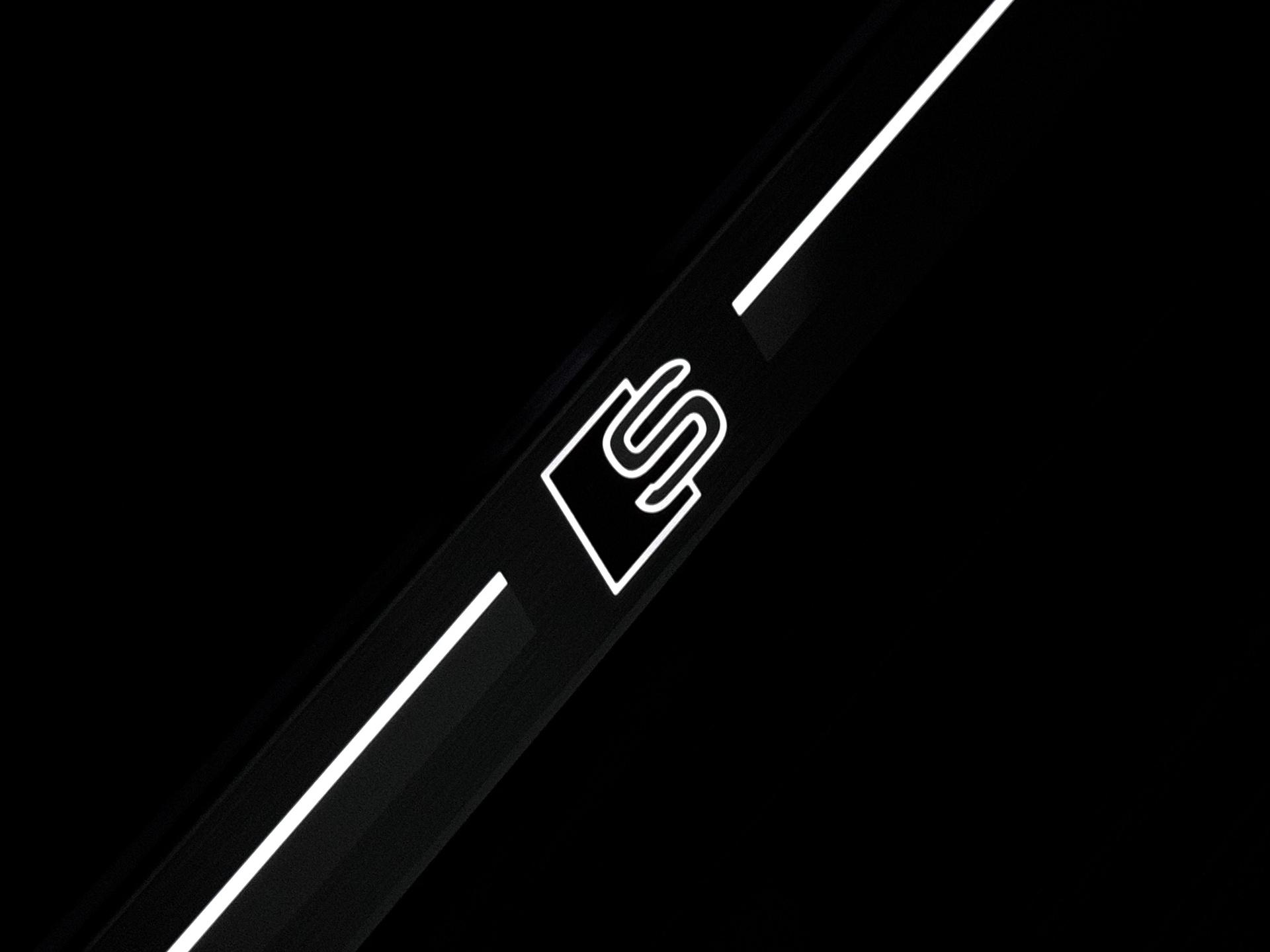 Foto van Audi A3 40 TFSIe