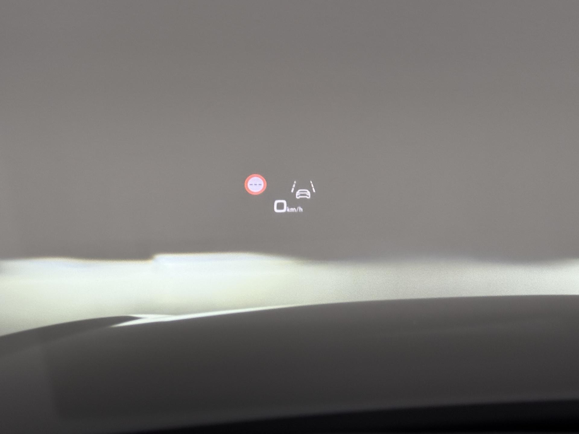 Foto van Audi A6 Avant 50 TFSI E