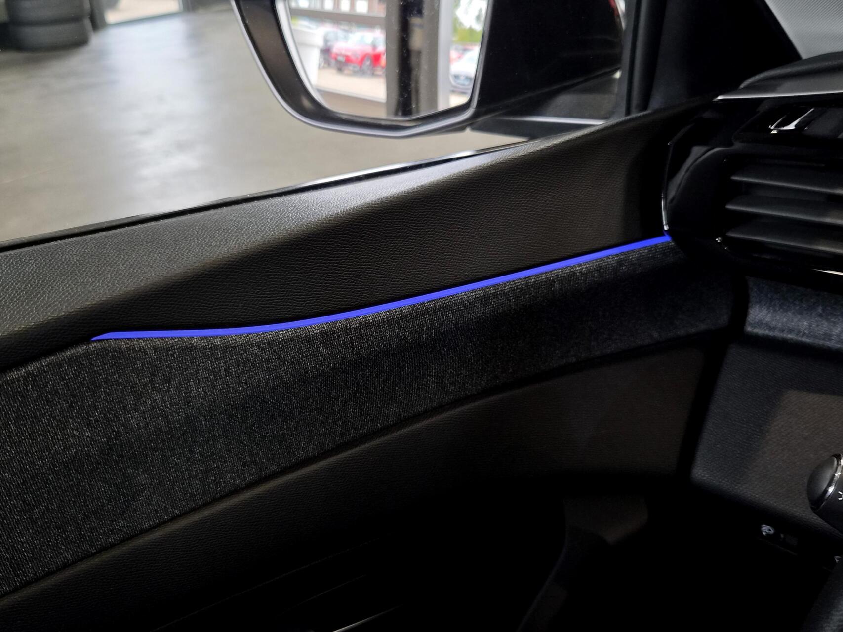 Foto van Peugeot 408