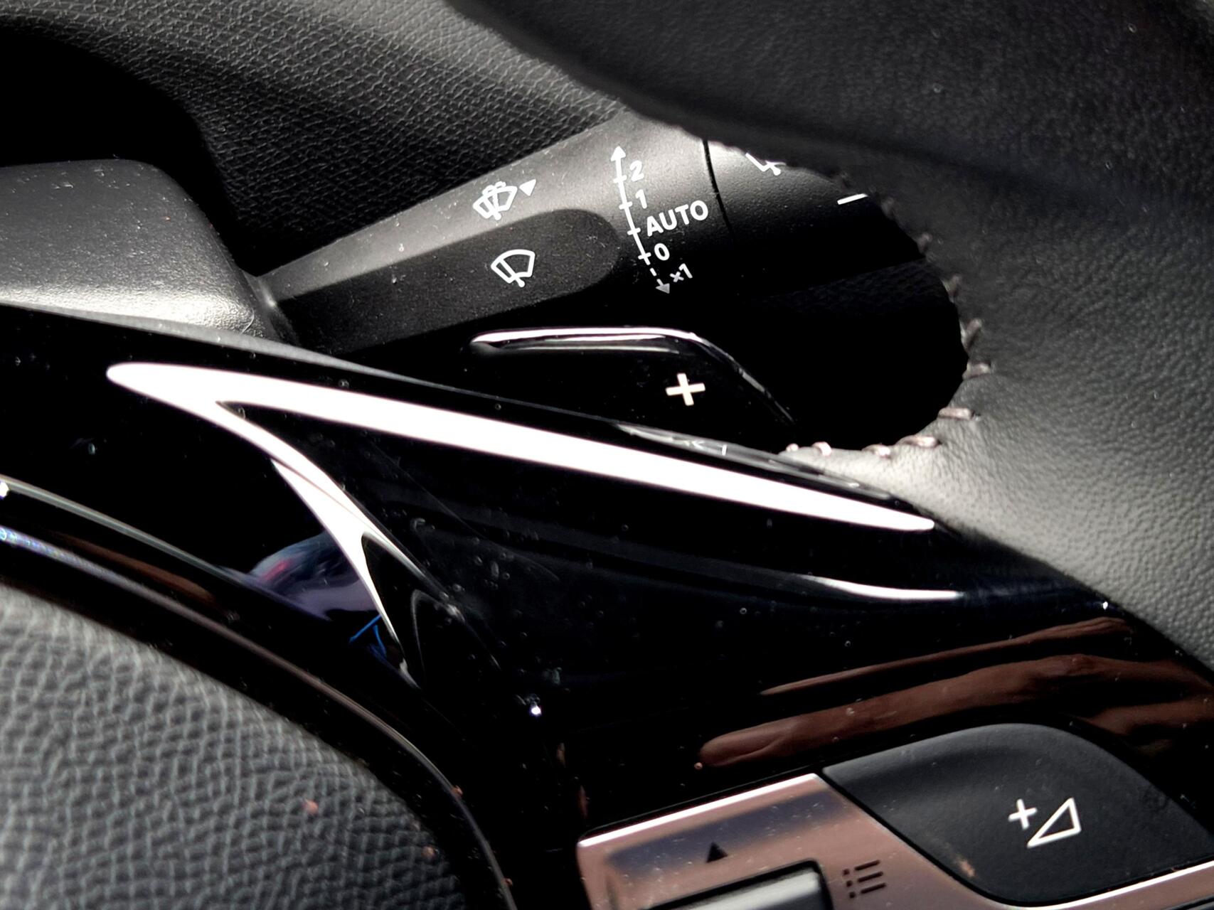 Foto van Peugeot 408