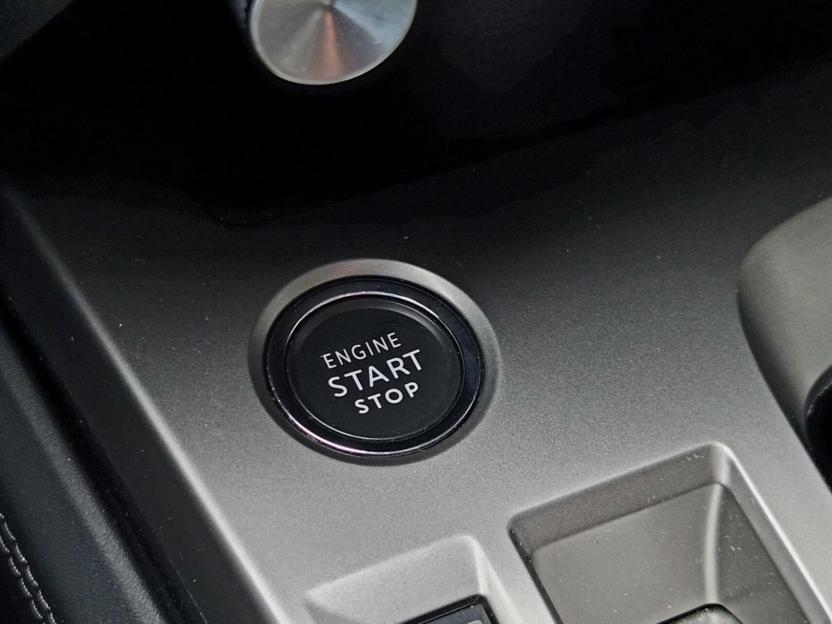 Foto van Peugeot 408