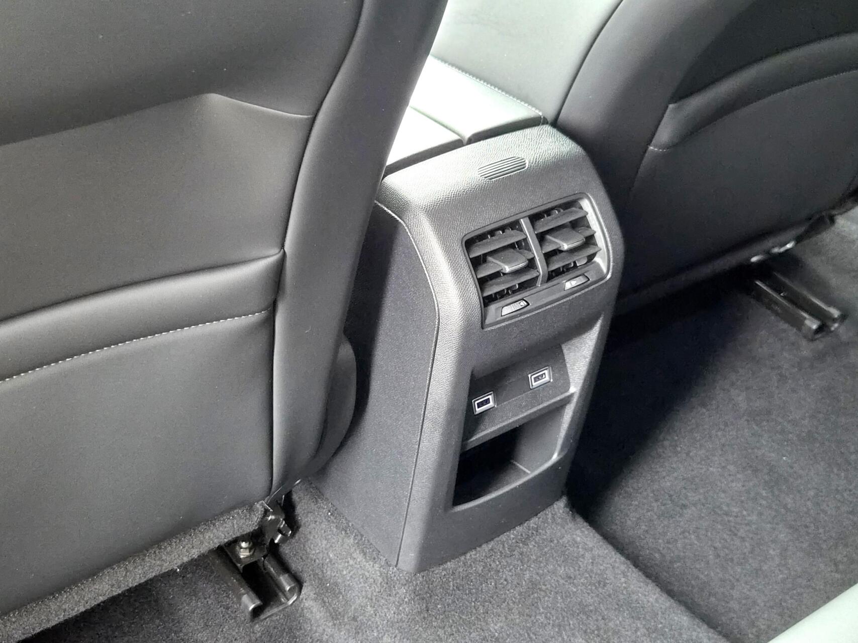 Foto van Peugeot 408