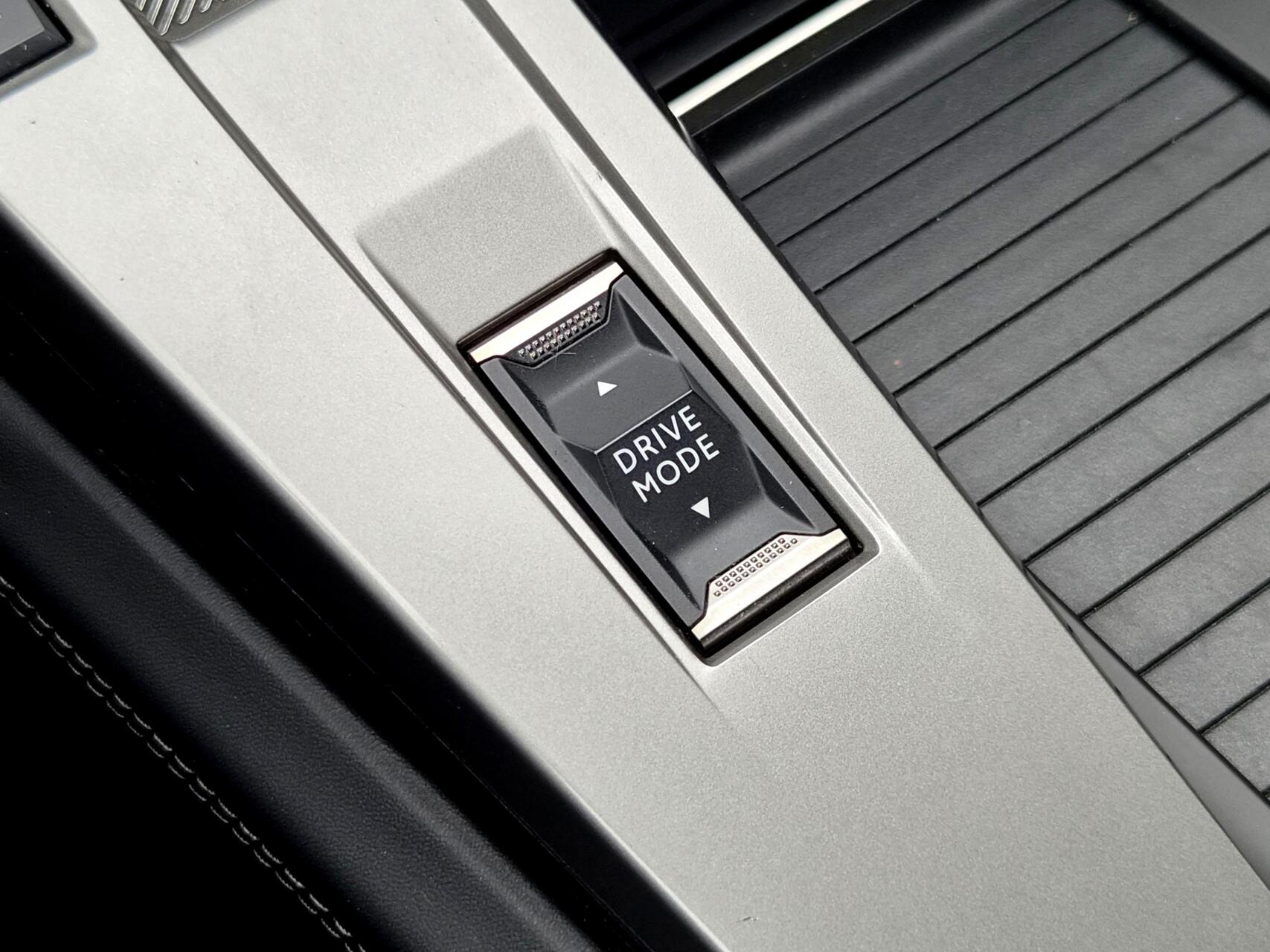 Foto van Peugeot 408