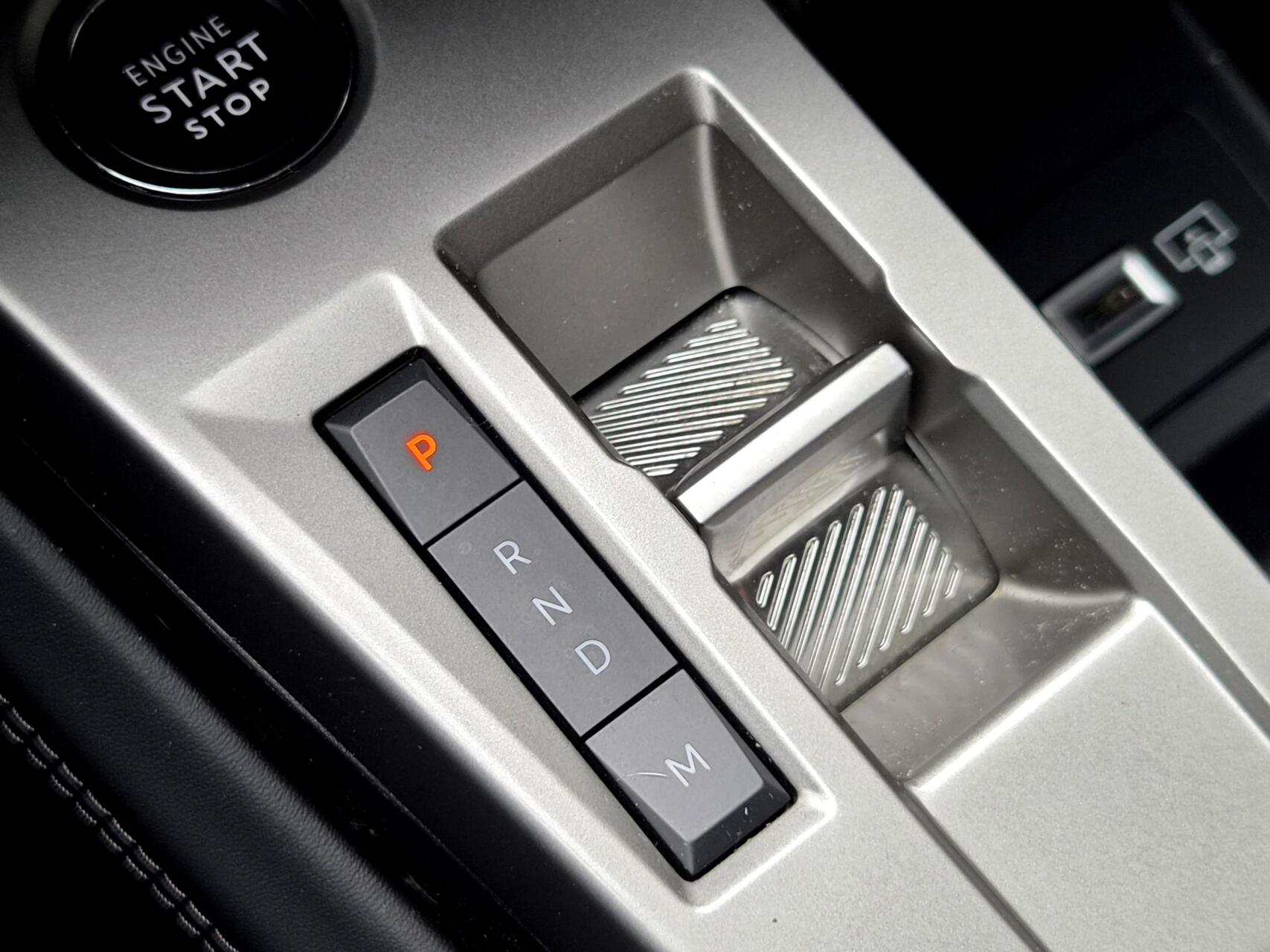Foto van Peugeot 408