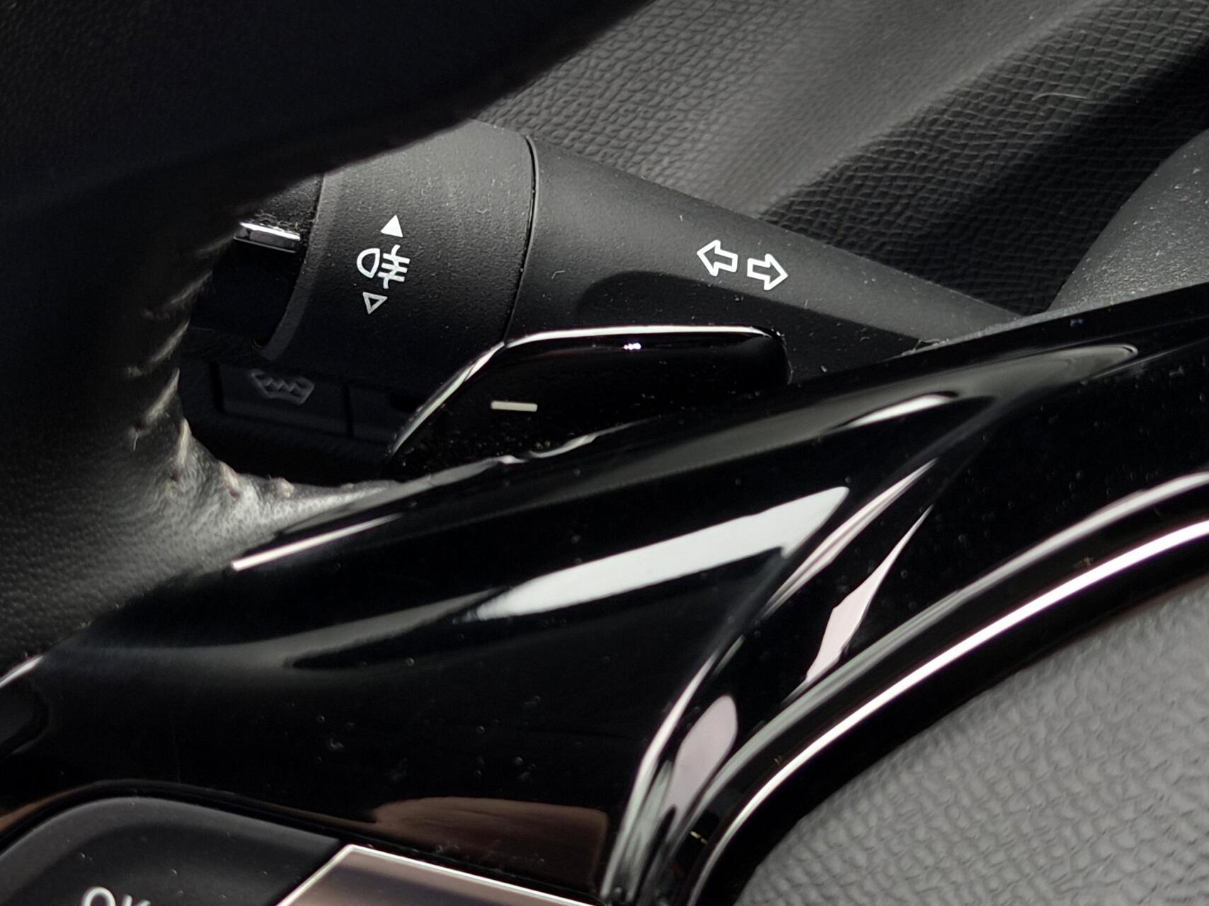 Foto van Peugeot 408