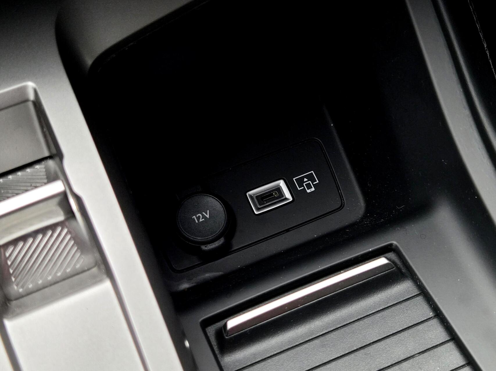 Foto van Peugeot 408
