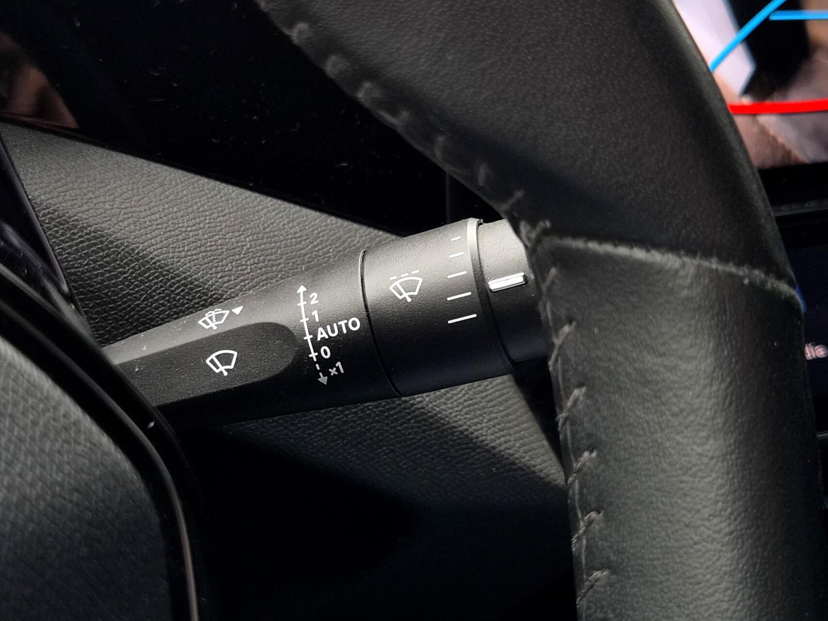 Foto van Peugeot 408