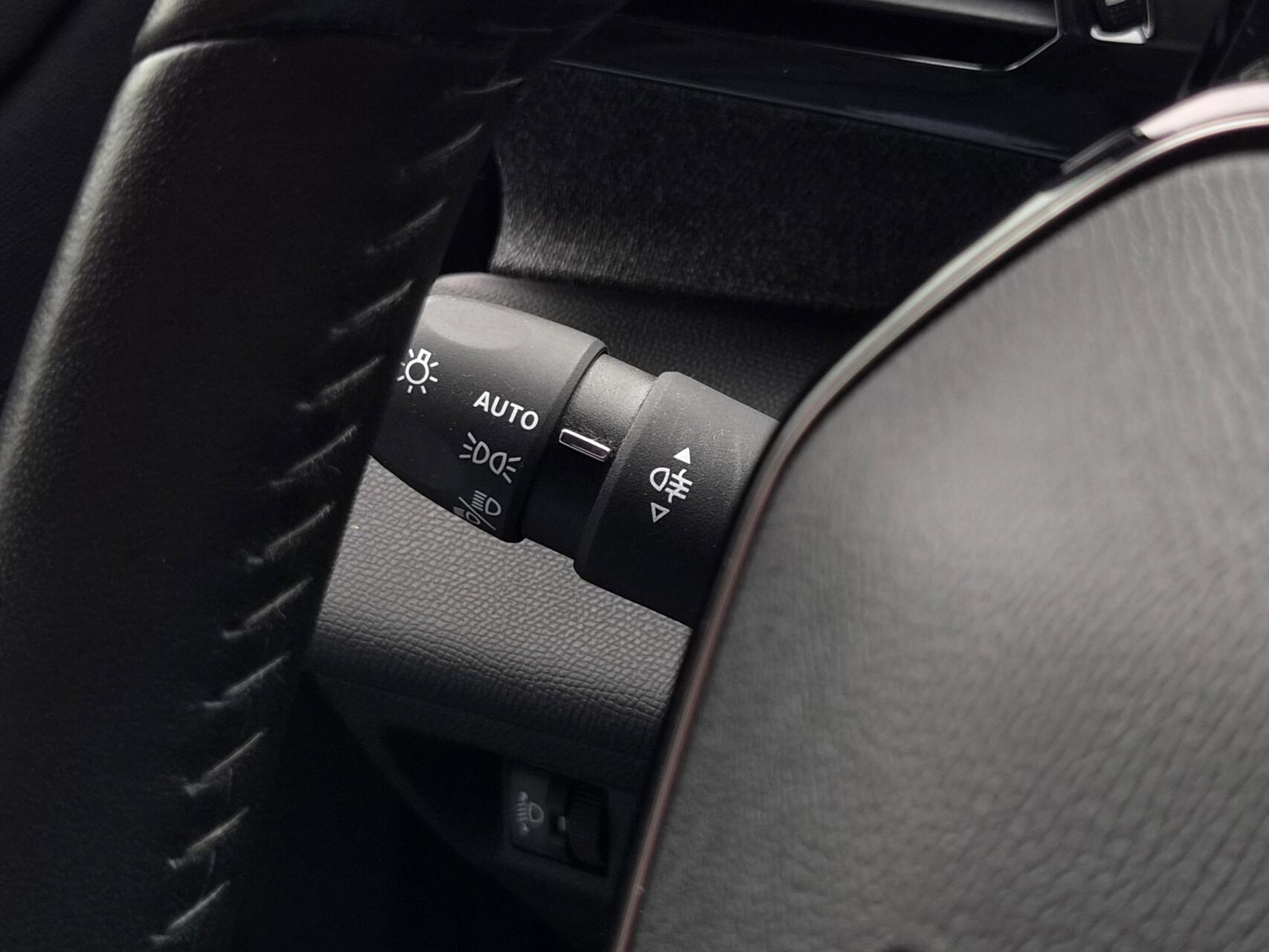 Foto van Peugeot 408
