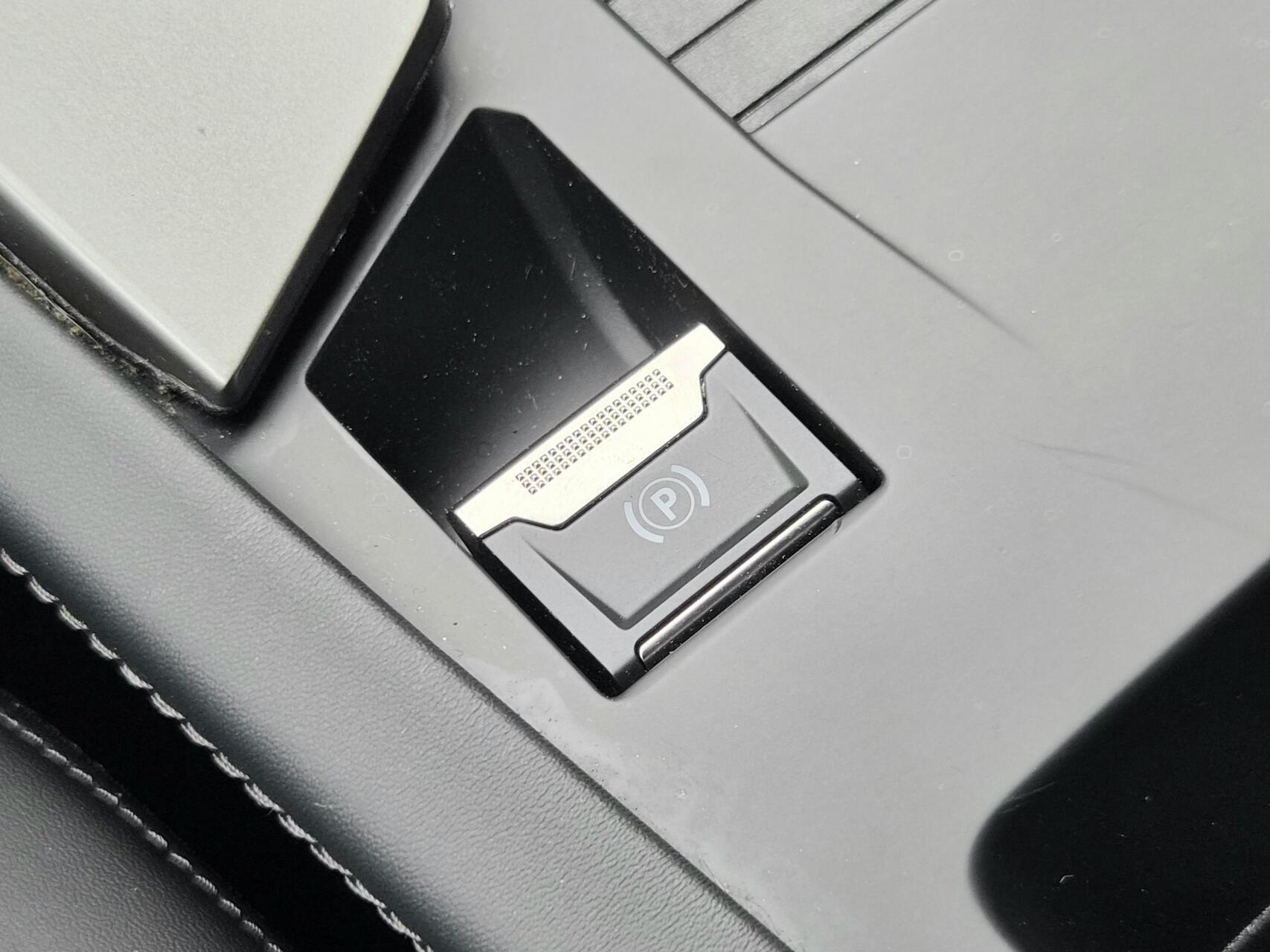 Foto van Peugeot 408