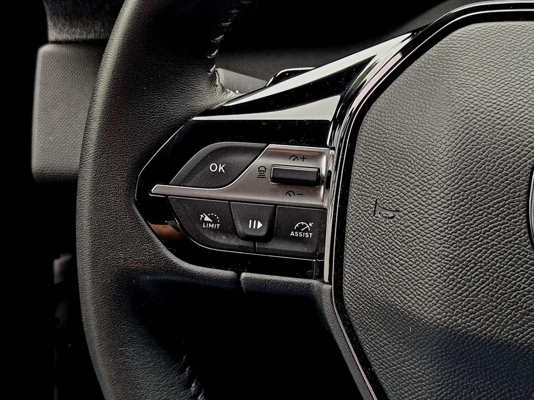 Foto van Peugeot 408