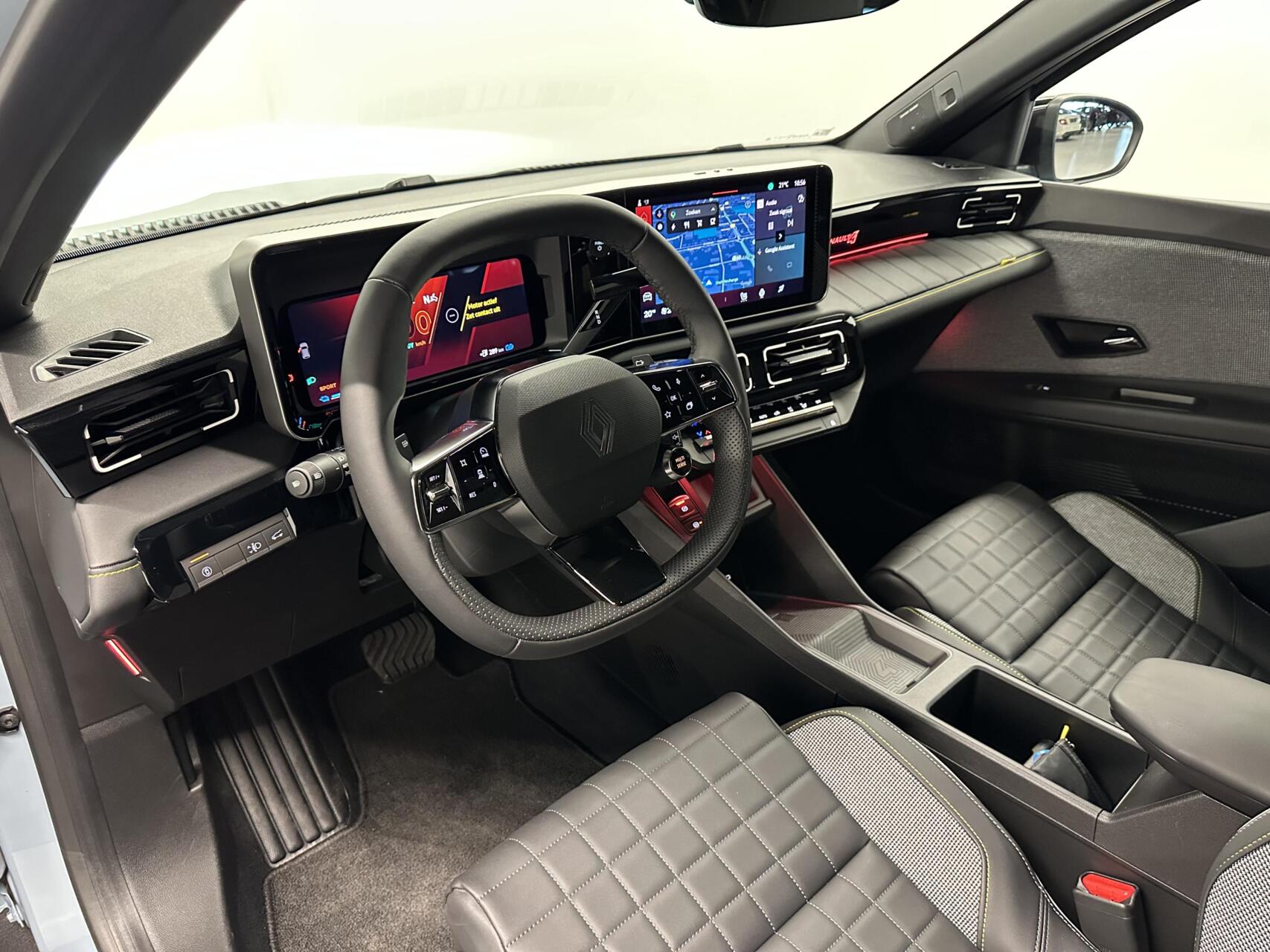Foto van Renault 4