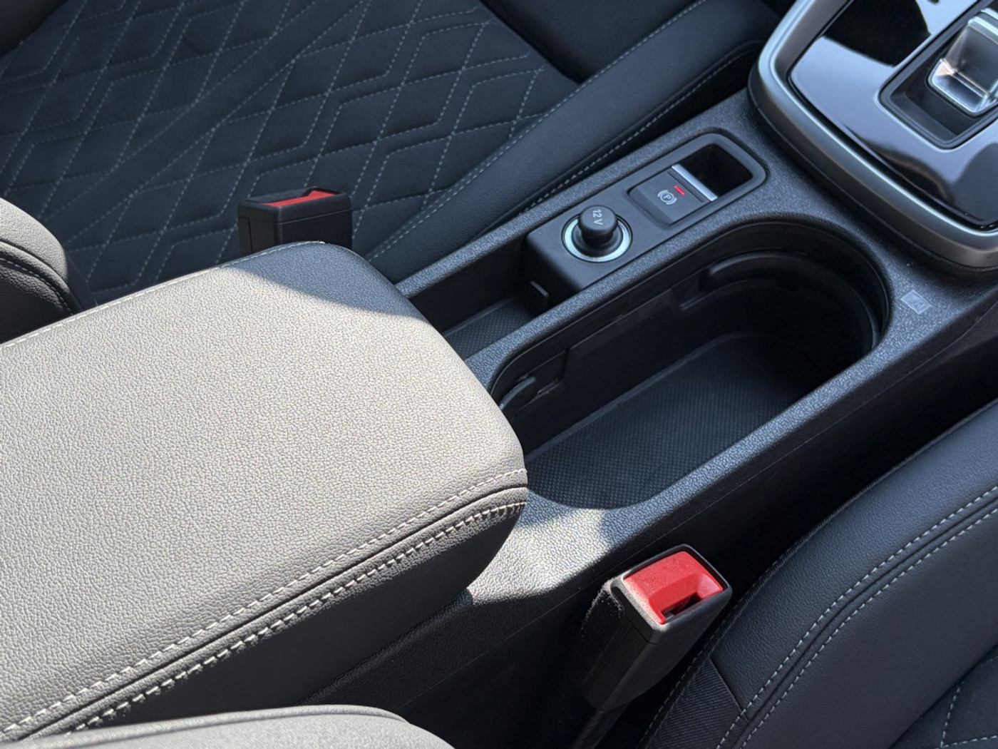 Foto van Audi S3 Sportback
