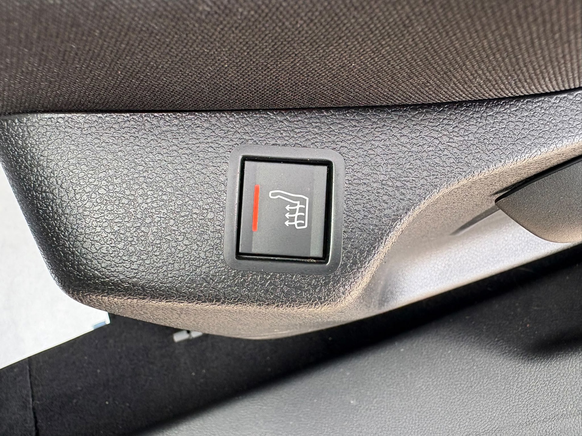 Foto van Citroen Berlingo