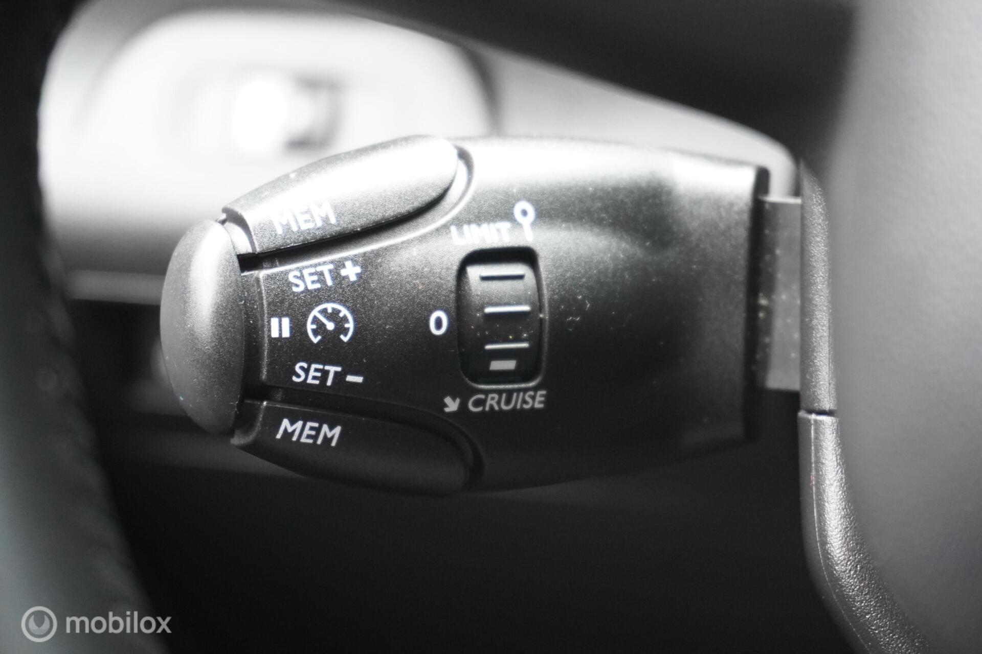 Foto van Toyota Proace City Verso Electric