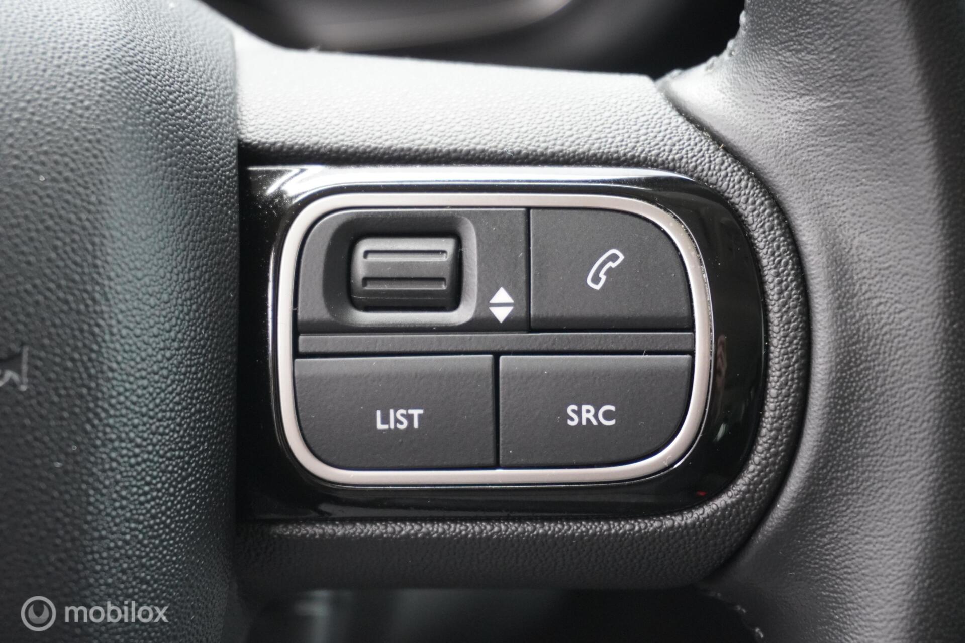 Foto van Toyota Proace City Verso Electric