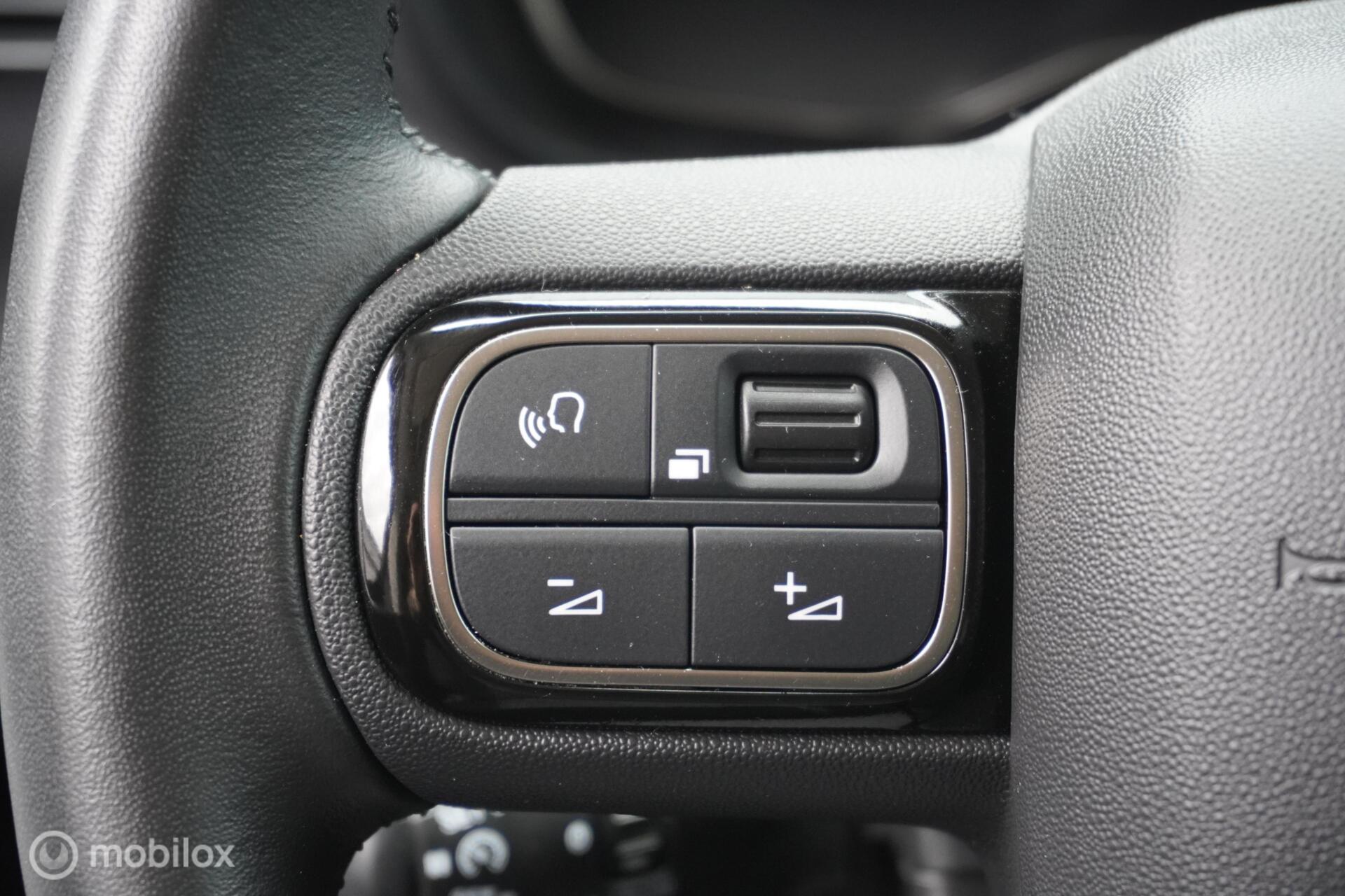 Foto van Toyota Proace City Verso Electric