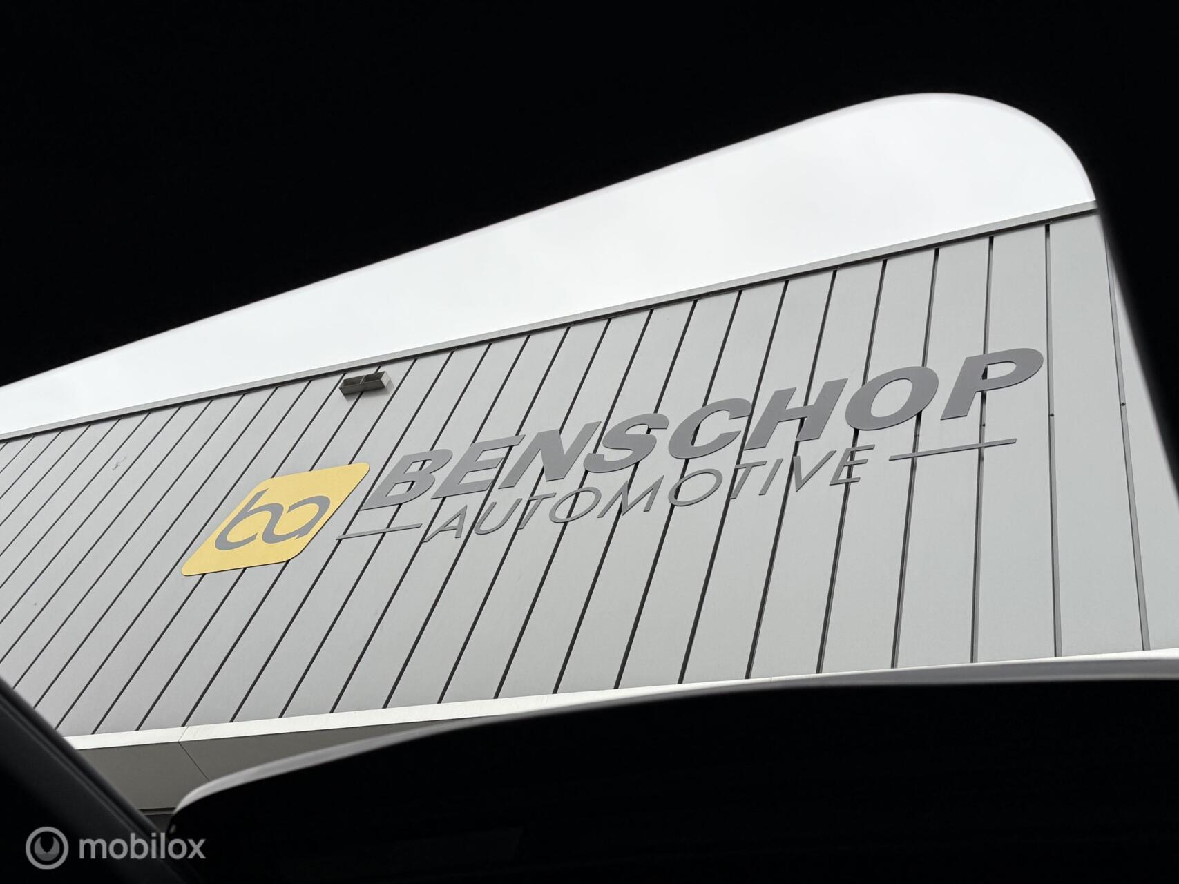 Foto van Audi Q5 Sportback