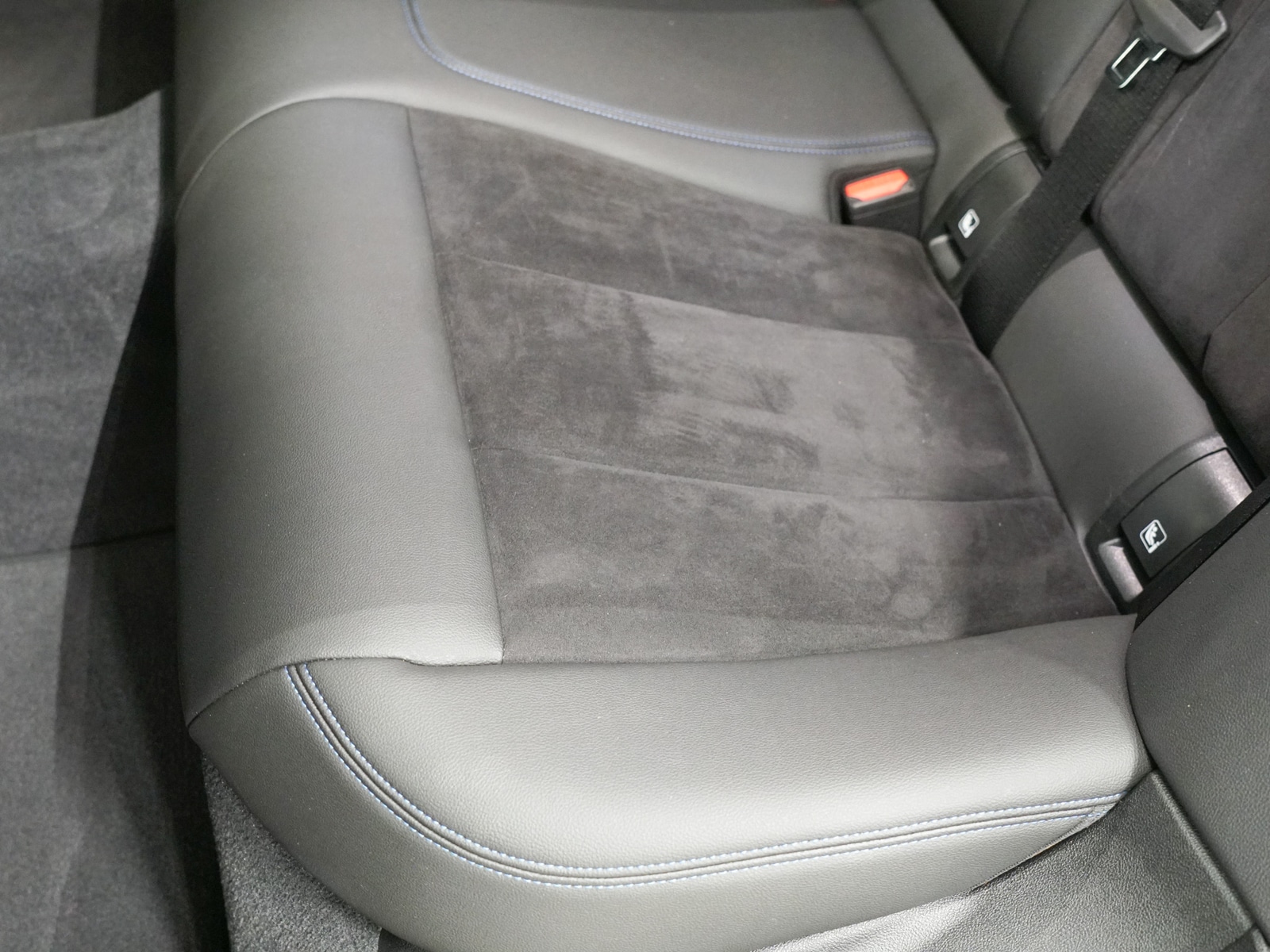 Foto van BMW 3-serie Touring
