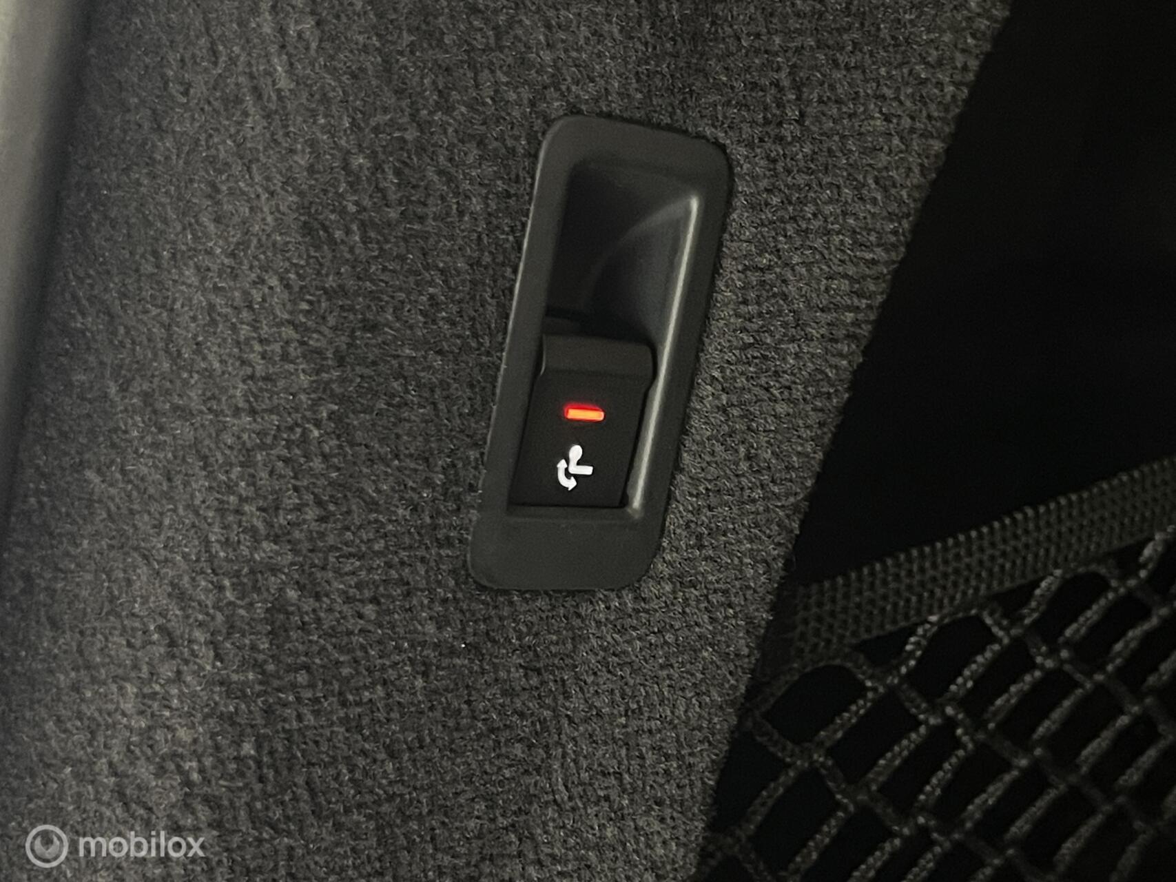 Foto van Audi A6 Avant