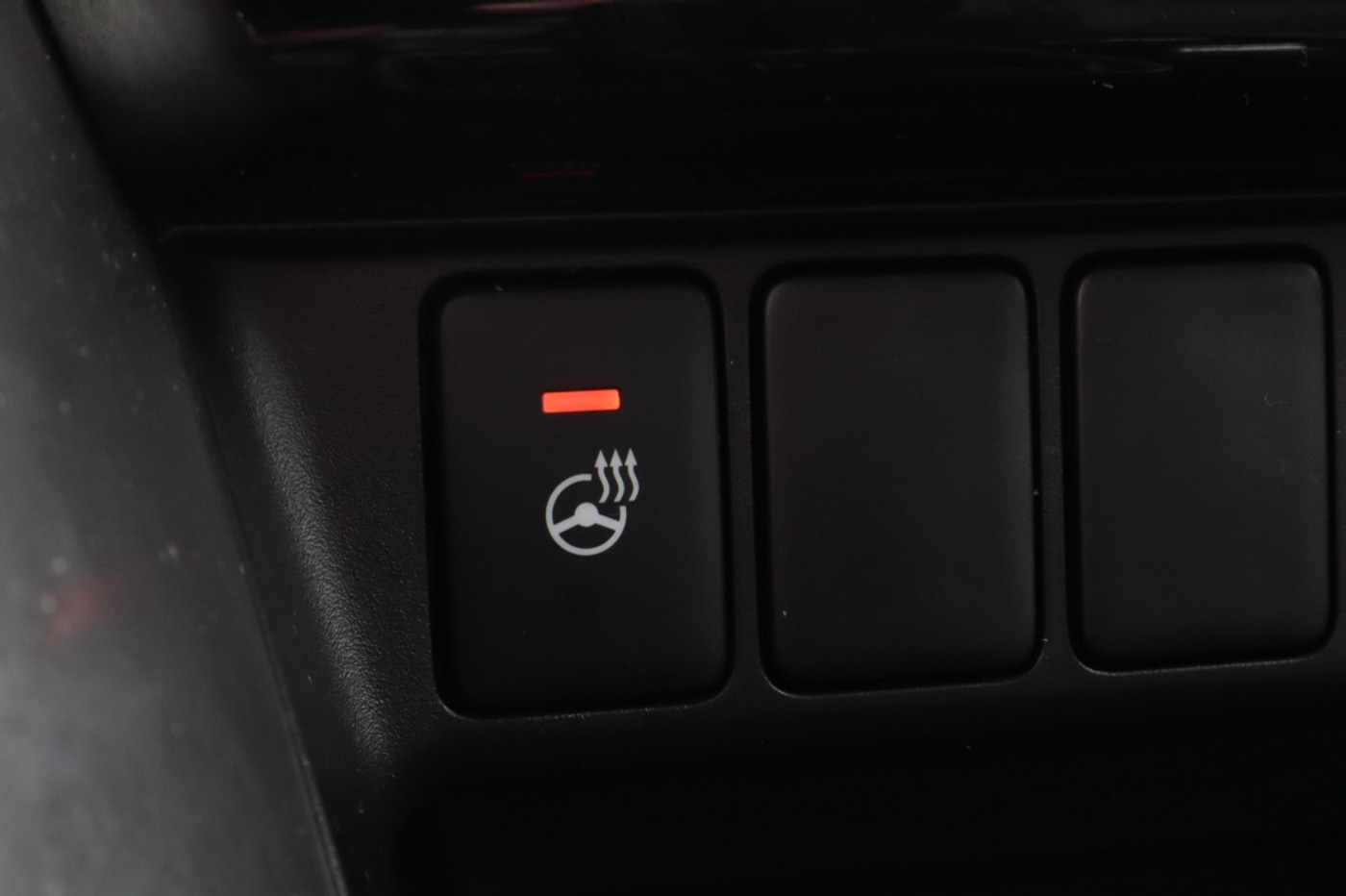 Foto van Mitsubishi Eclipse Cross