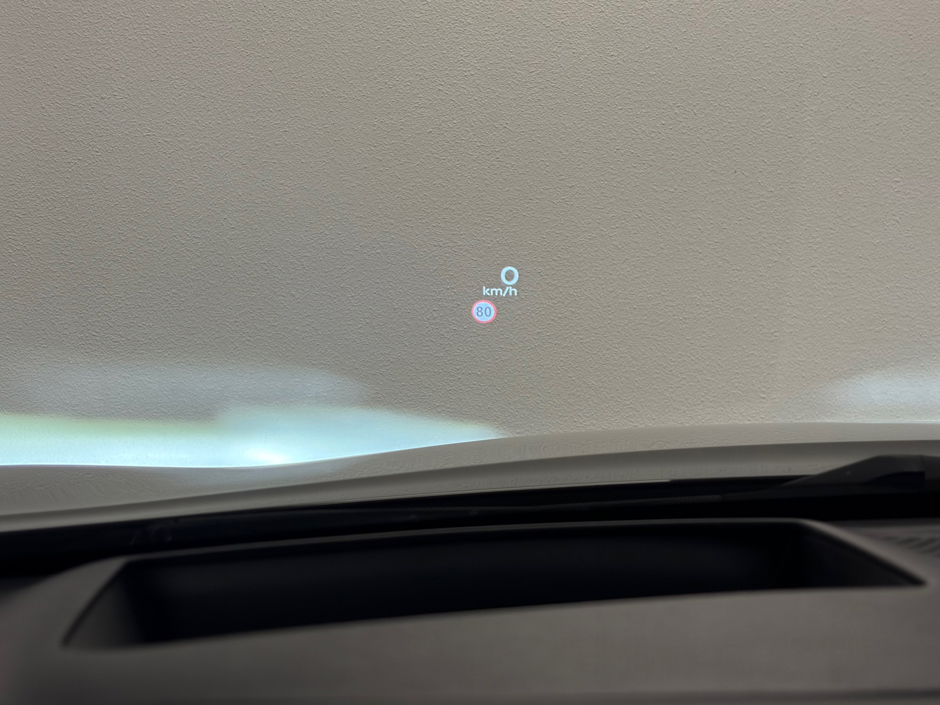 Foto van Nissan Qashqai