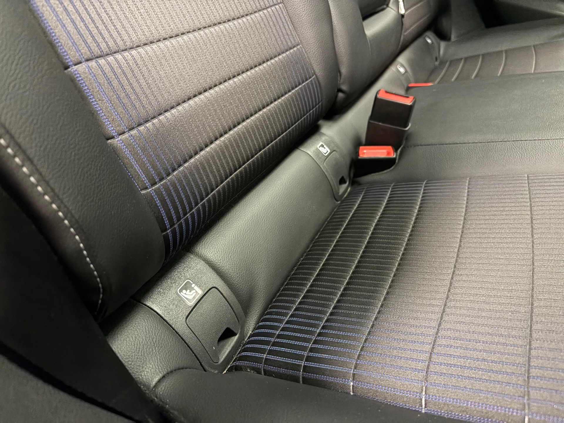 Foto van Nissan Qashqai