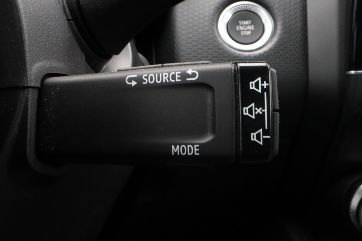 Foto van Mitsubishi Colt