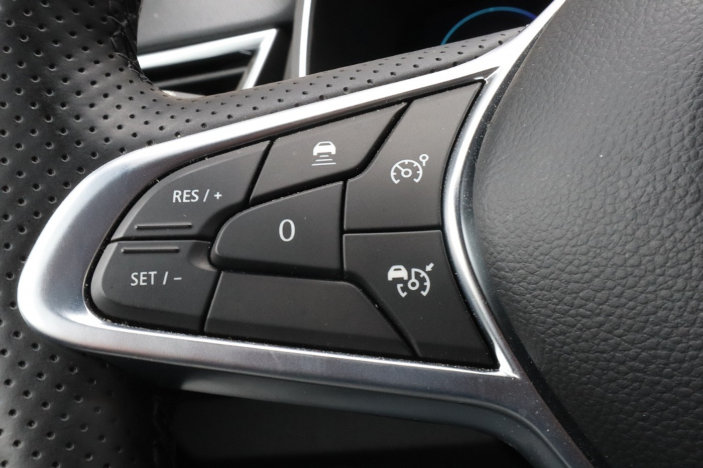 Foto van Mitsubishi Colt