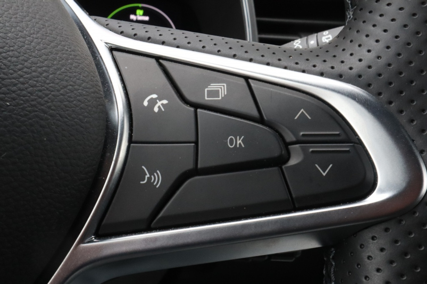 Foto van Mitsubishi Colt