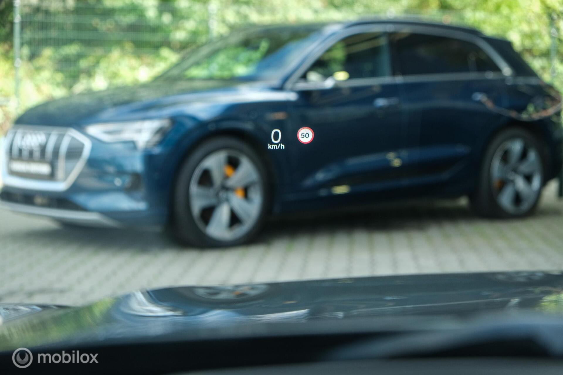 Foto van Volvo V90