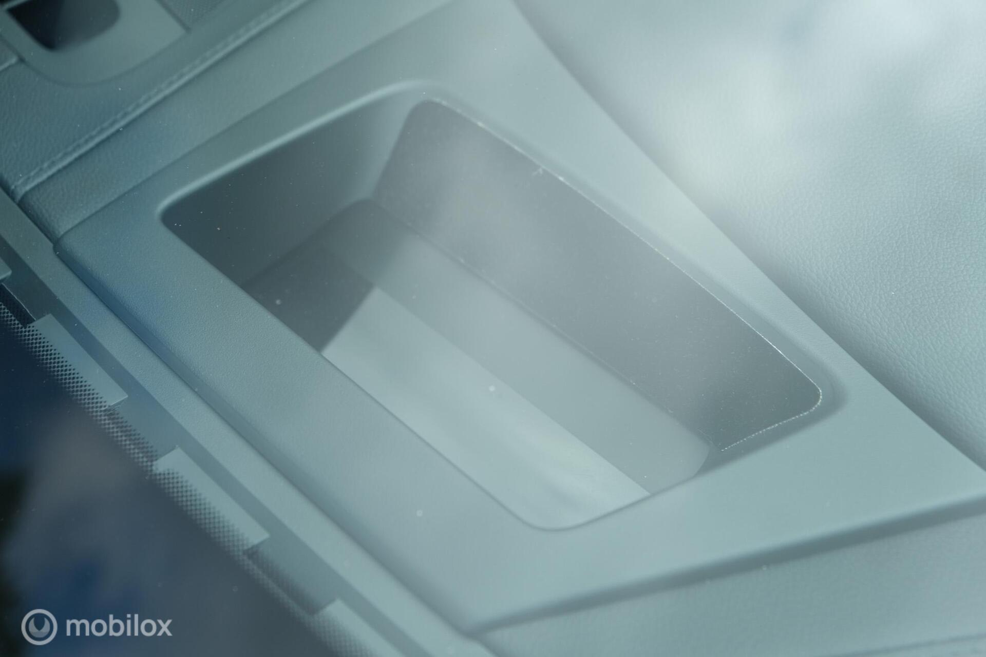 Foto van Volvo V90